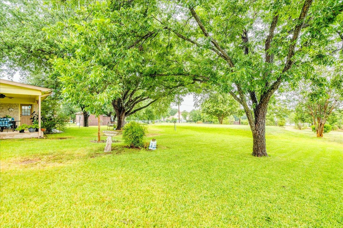 1704 Buttercup RD