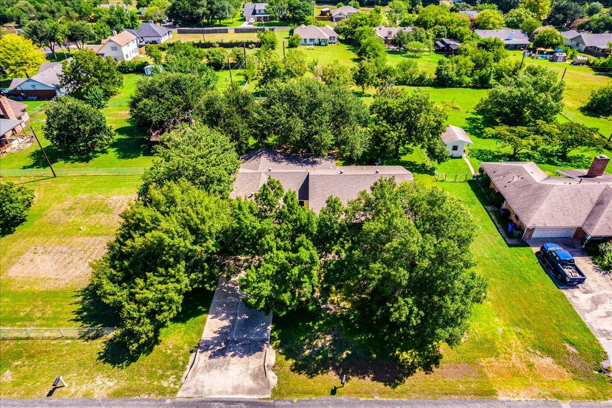 1704 Buttercup RD