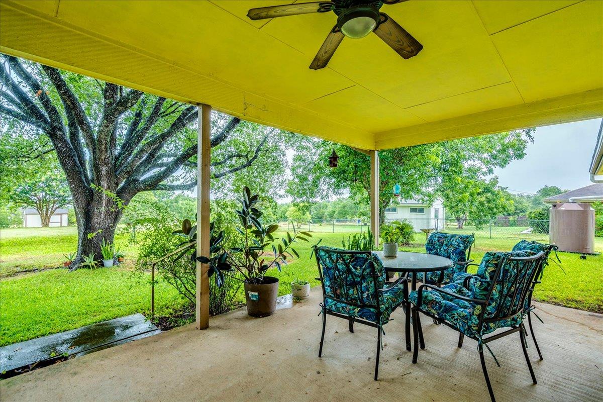 1704 Buttercup RD