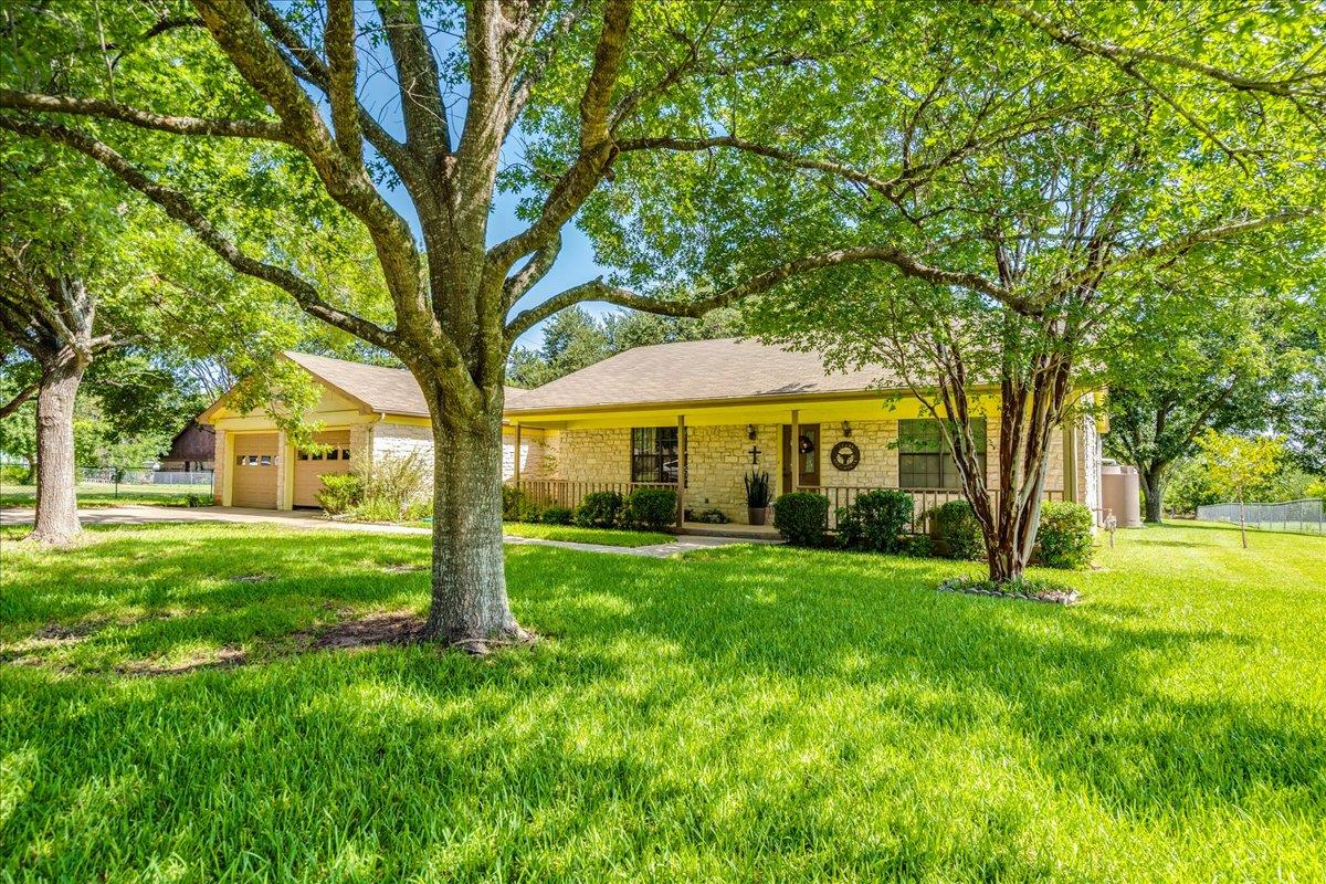 1704 Buttercup RD