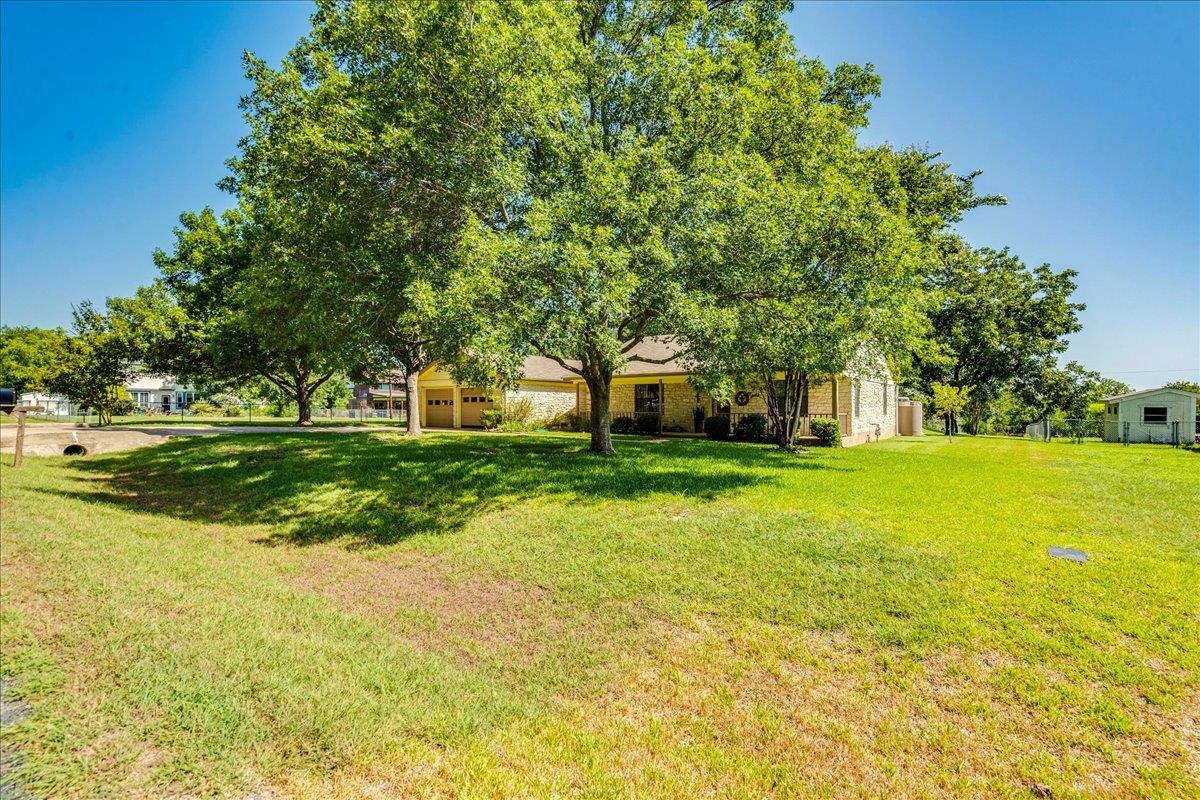 1704 Buttercup RD