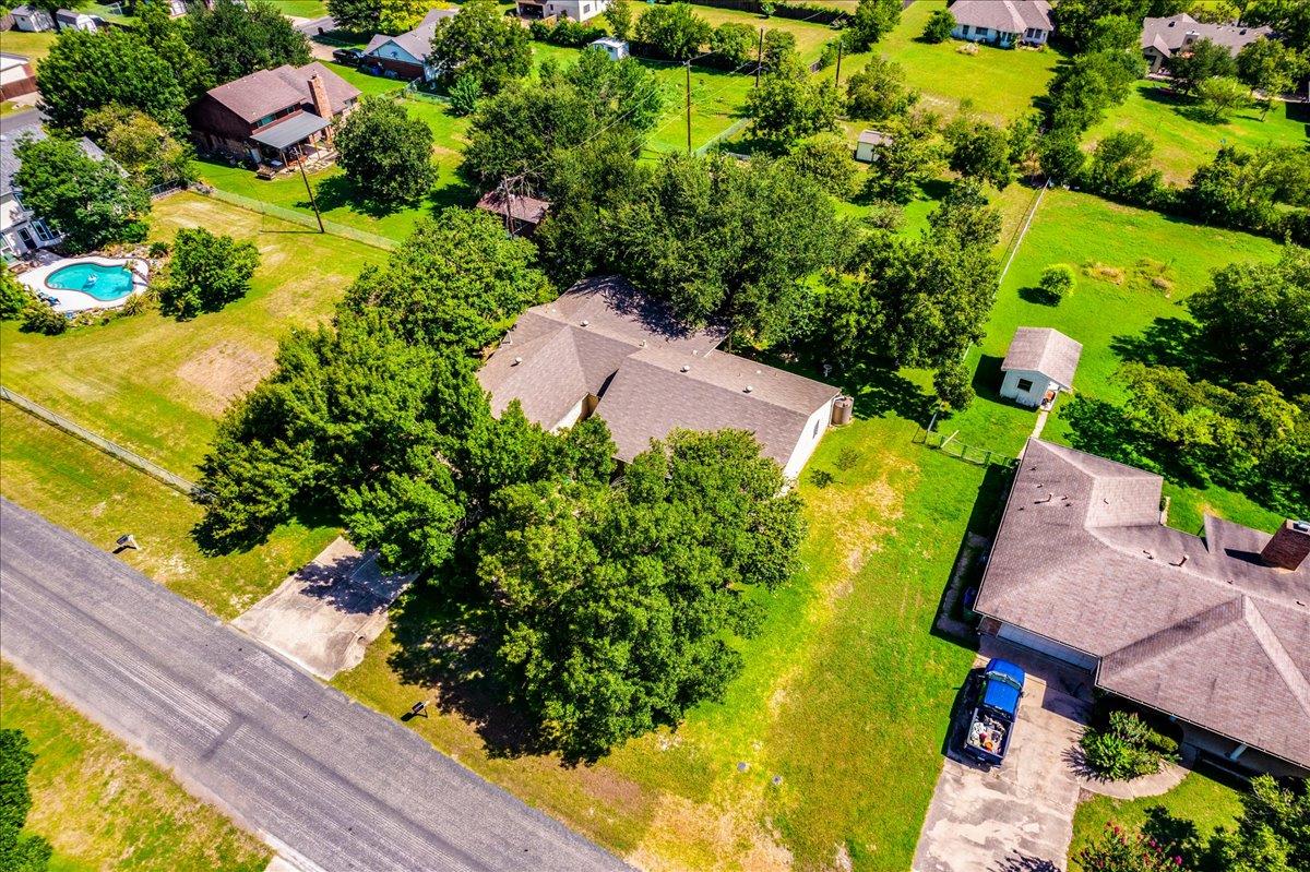 1704 Buttercup RD
