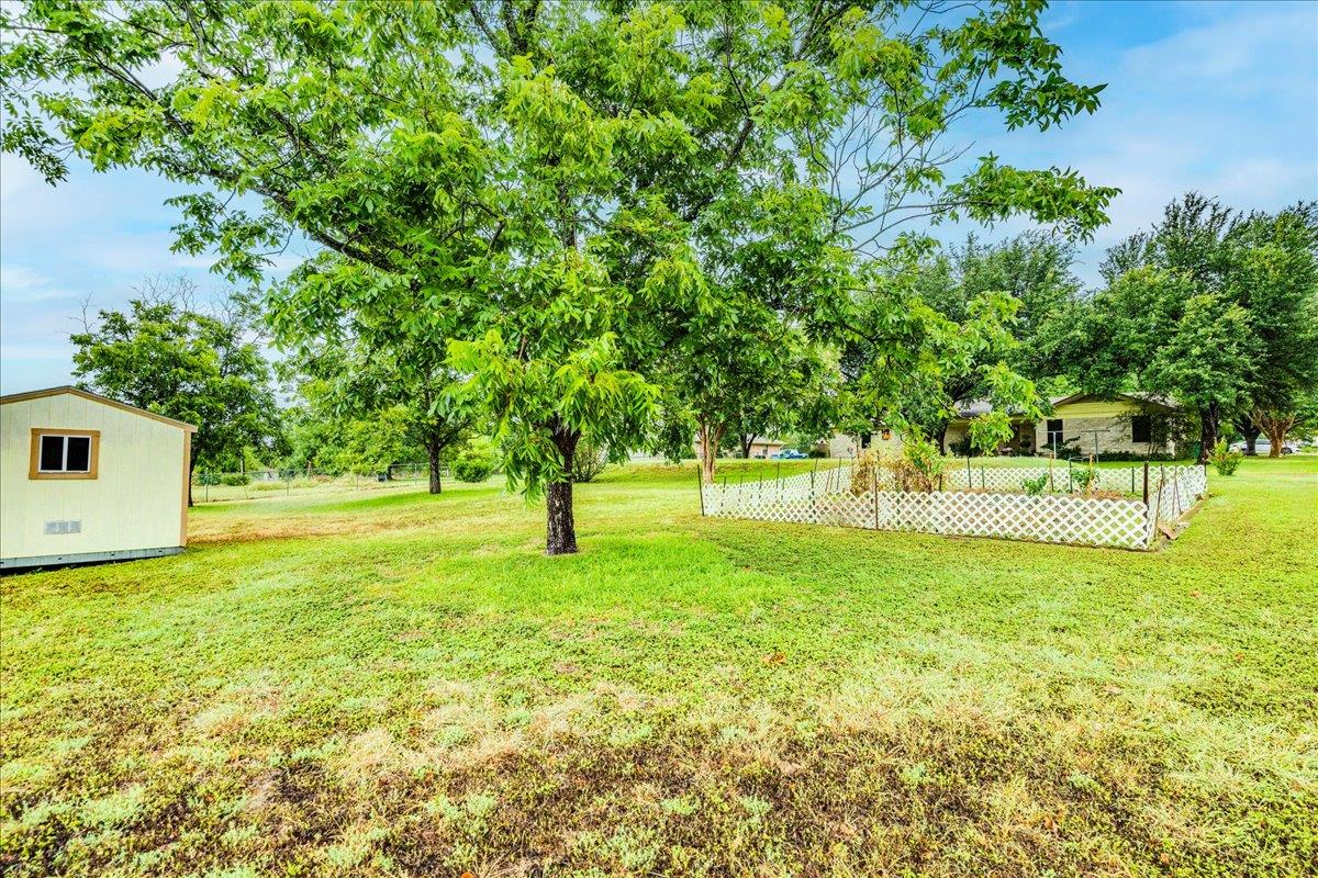 1704 Buttercup RD
