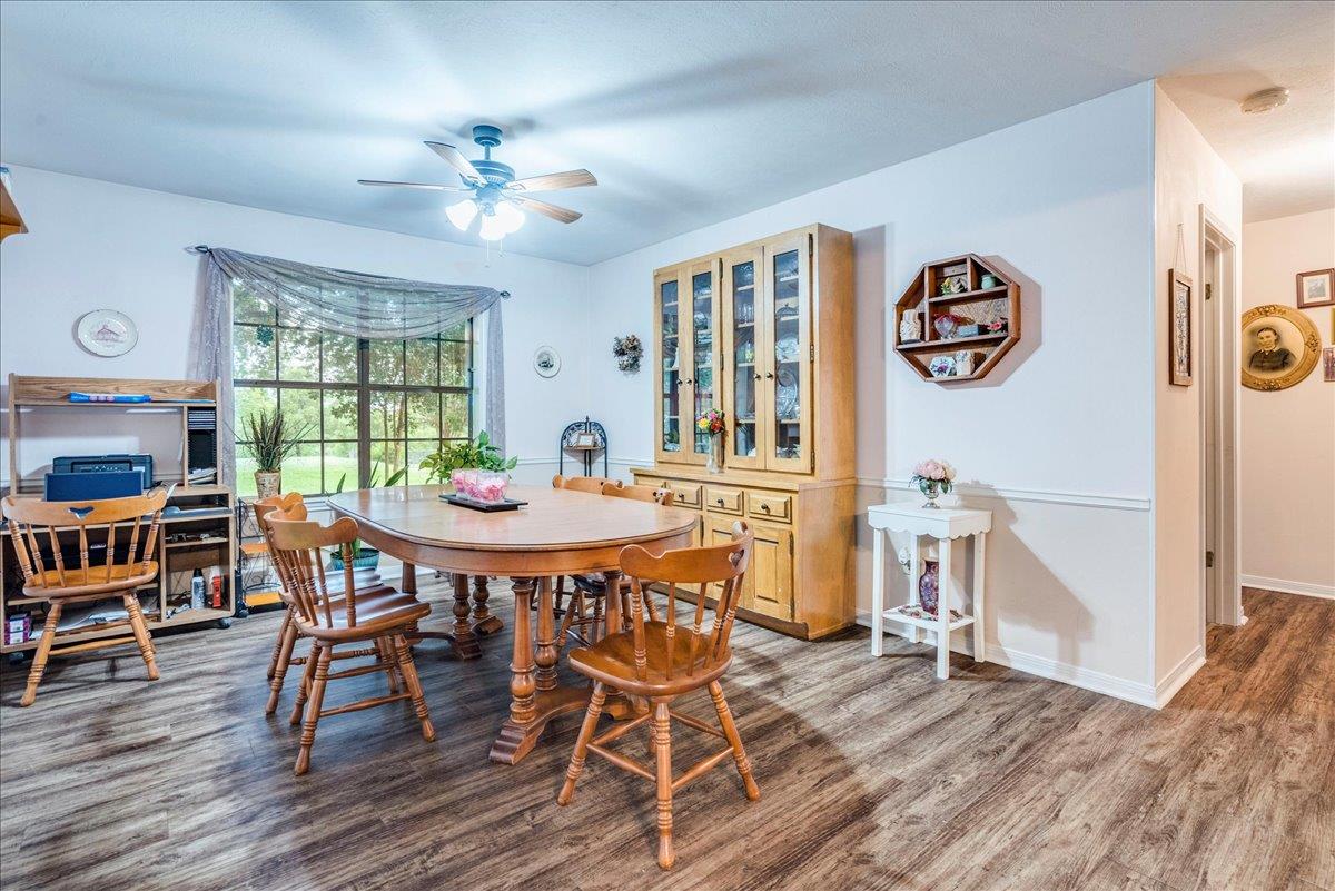 1704 Buttercup RD