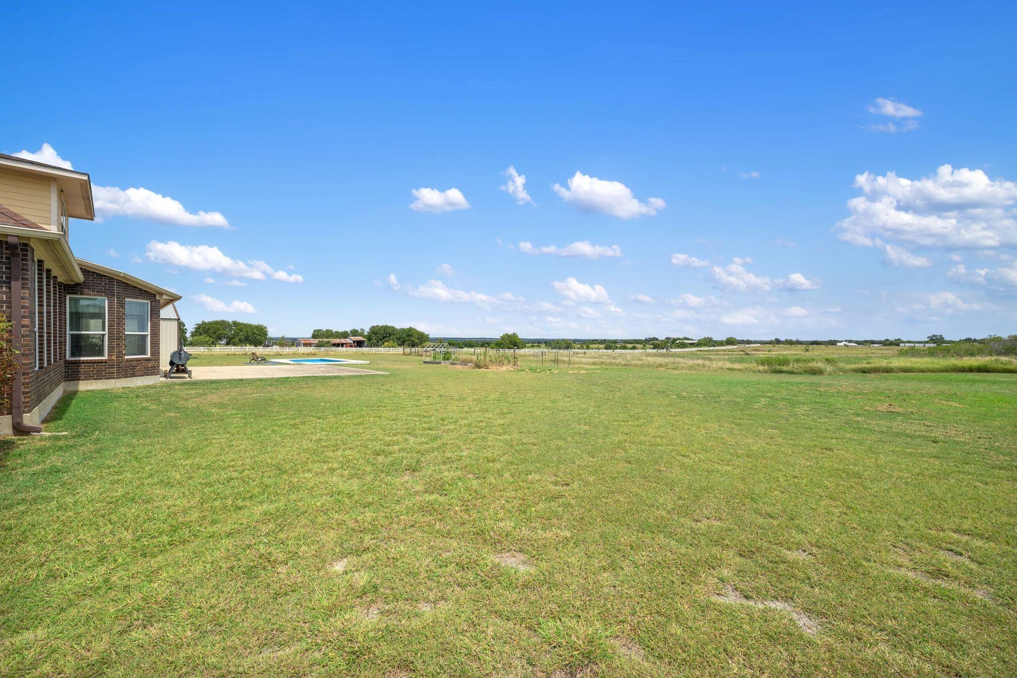 2955 County Road 100