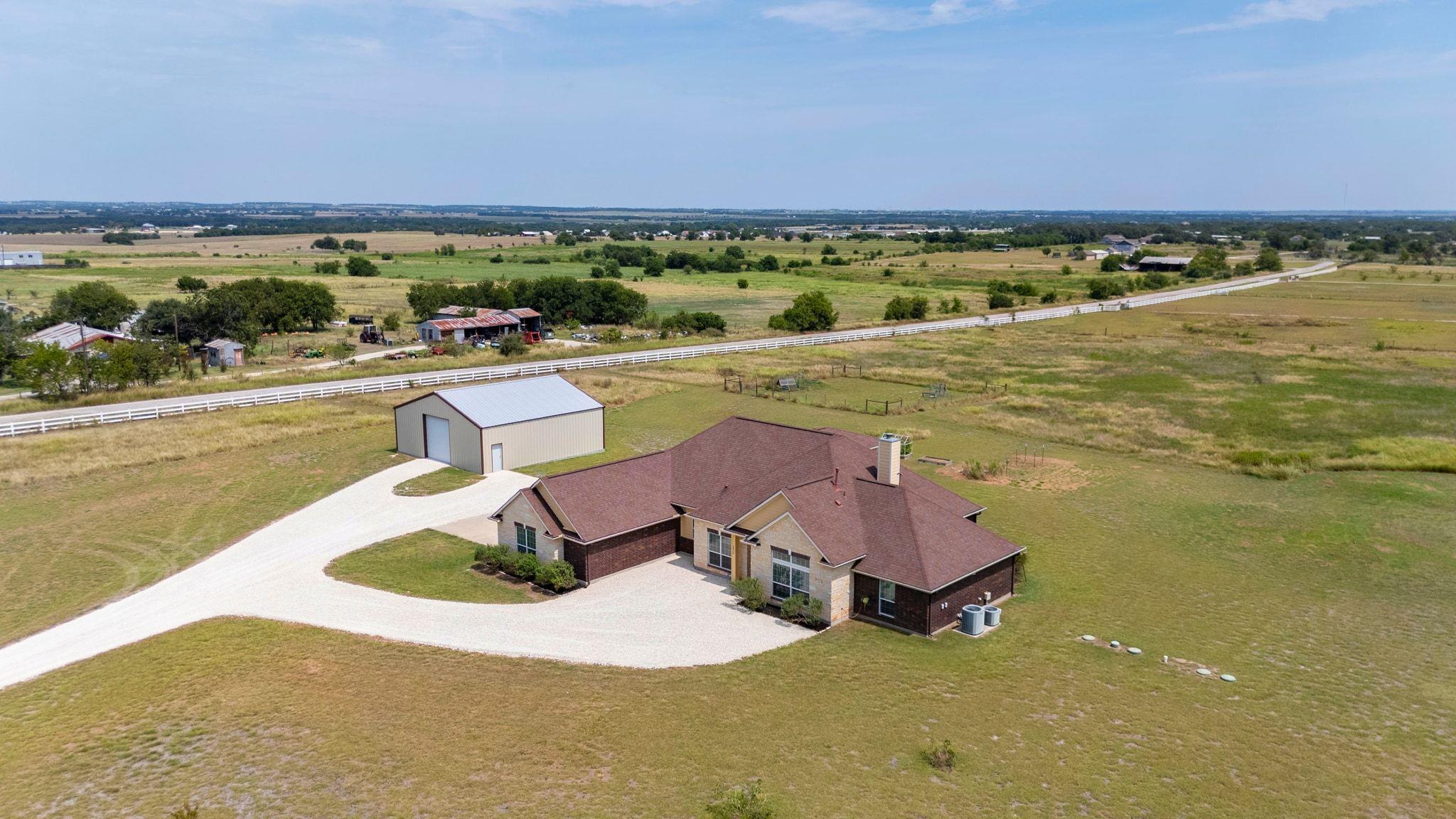 2955 County Road 100