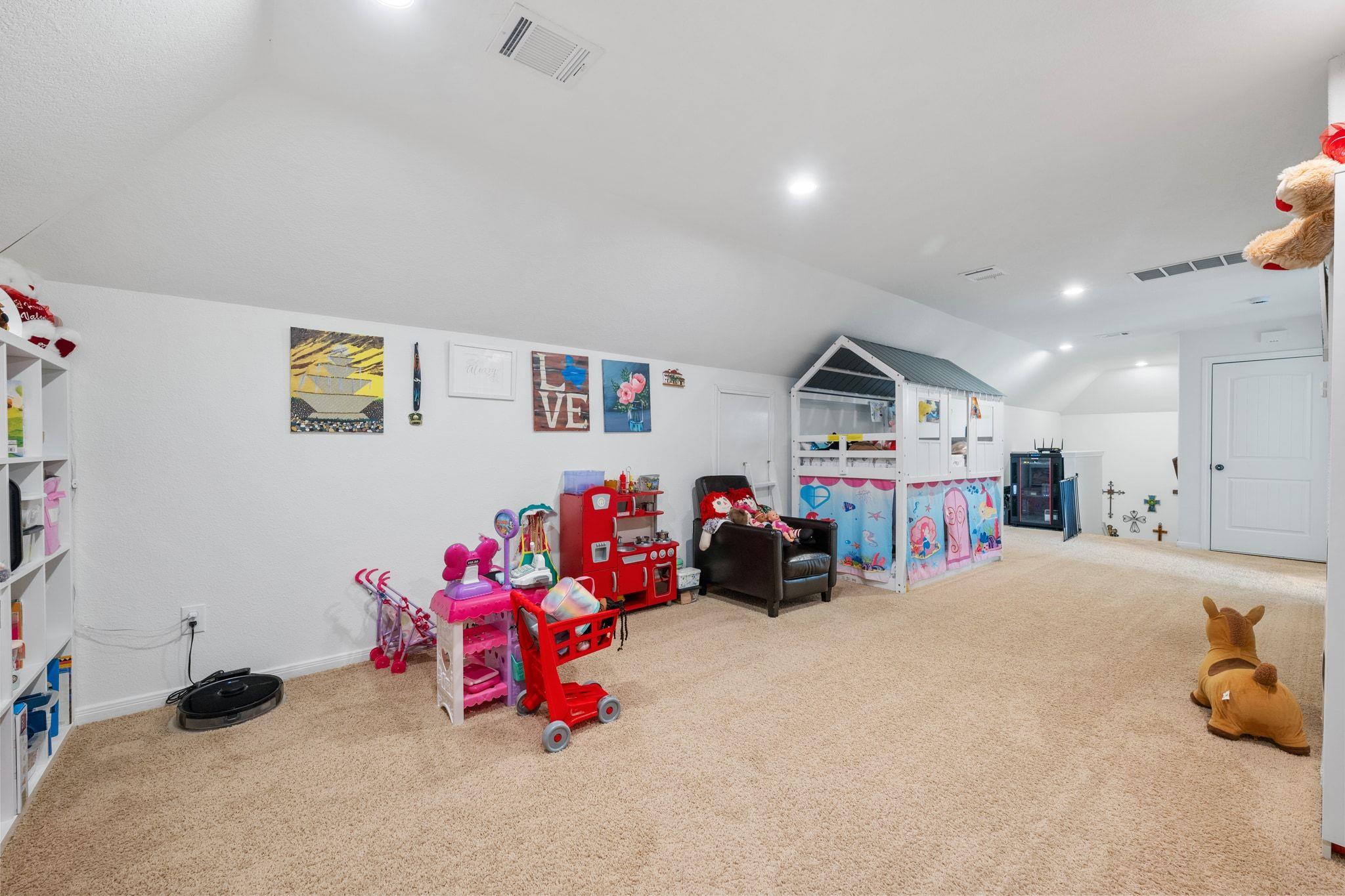 2955 County Road 100