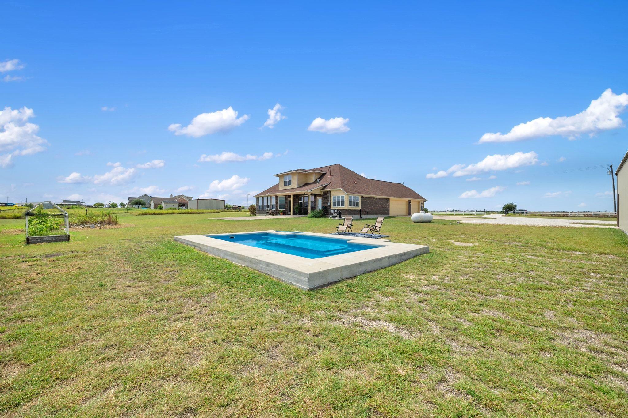 2955 County Road 100