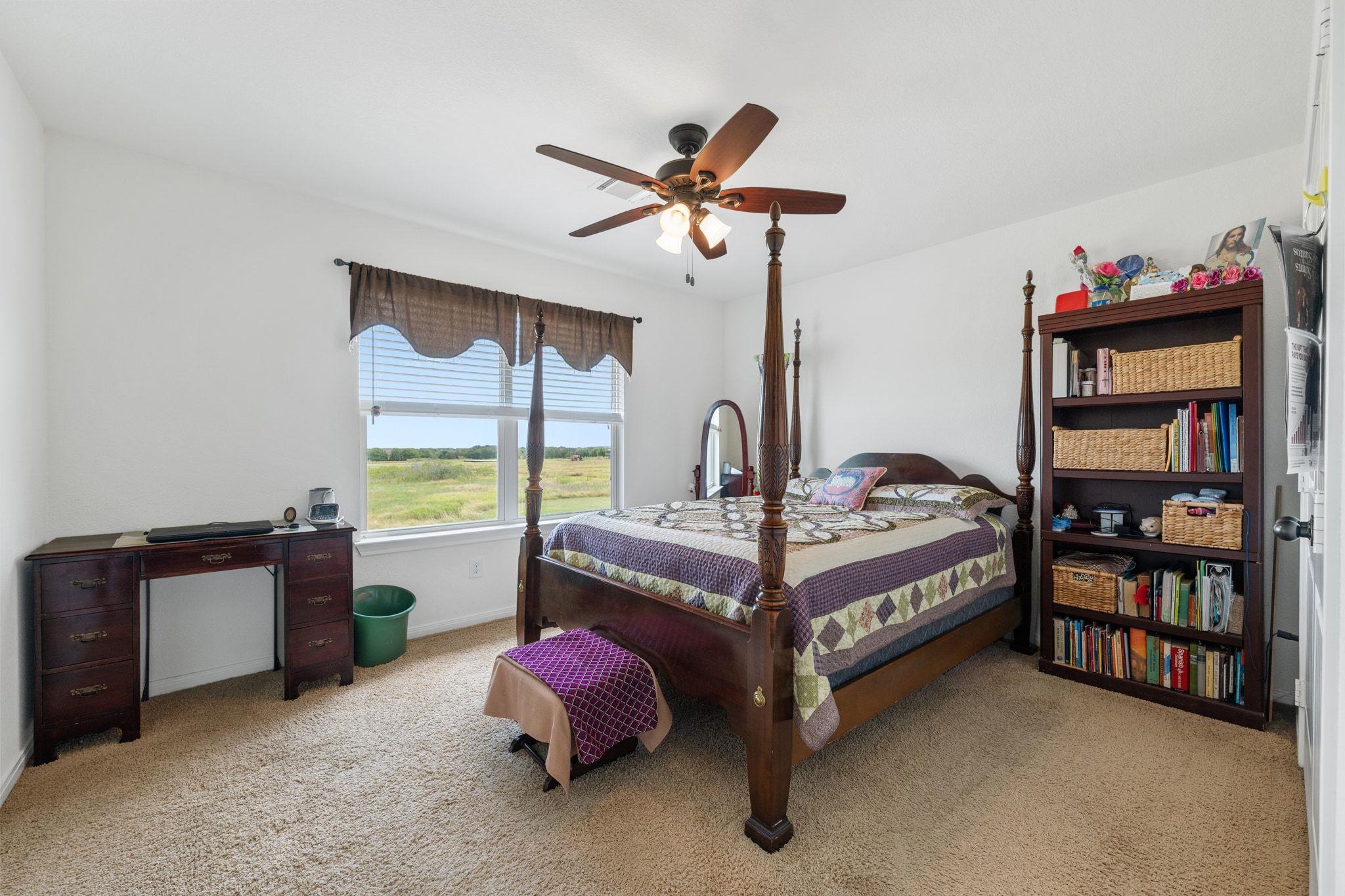 2955 County Road 100