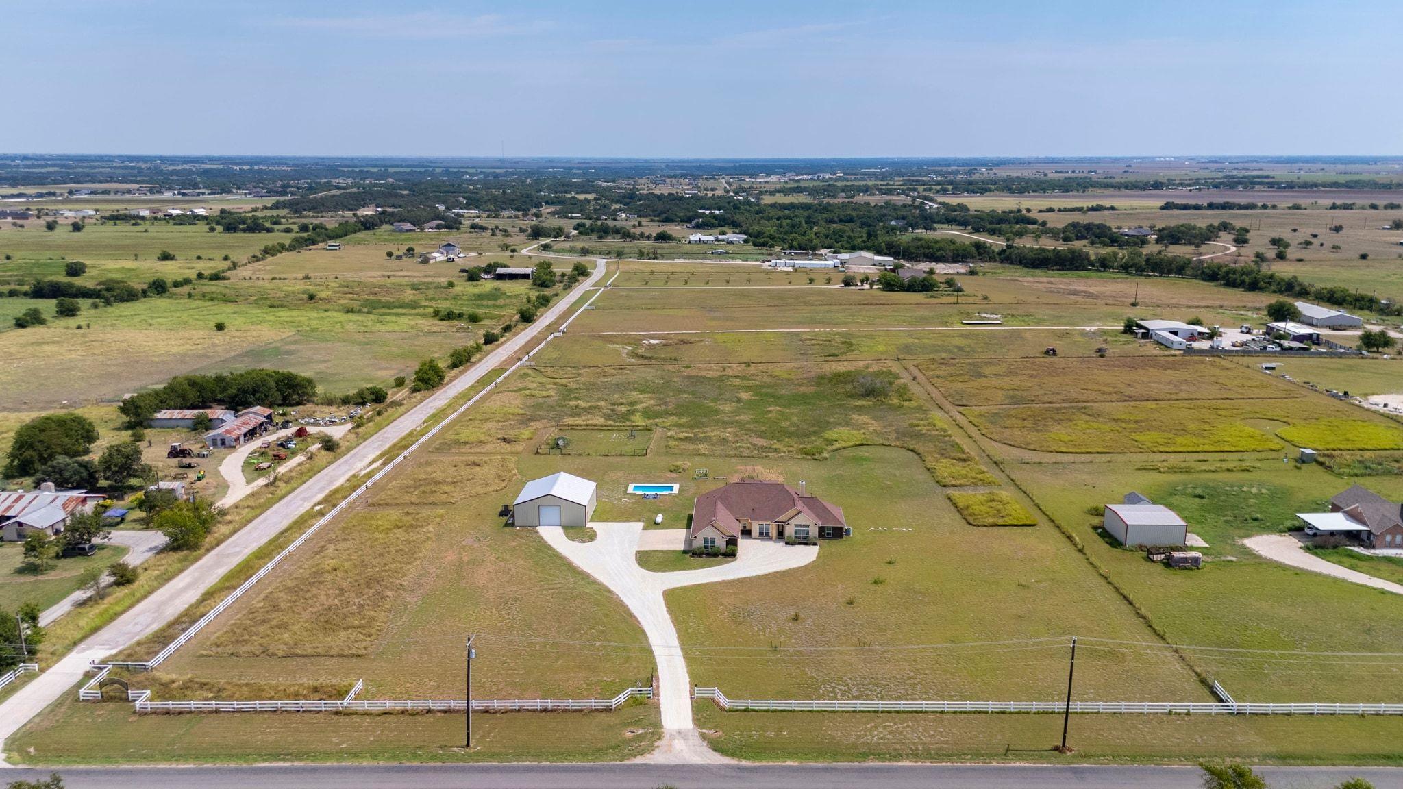 2955 County Road 100