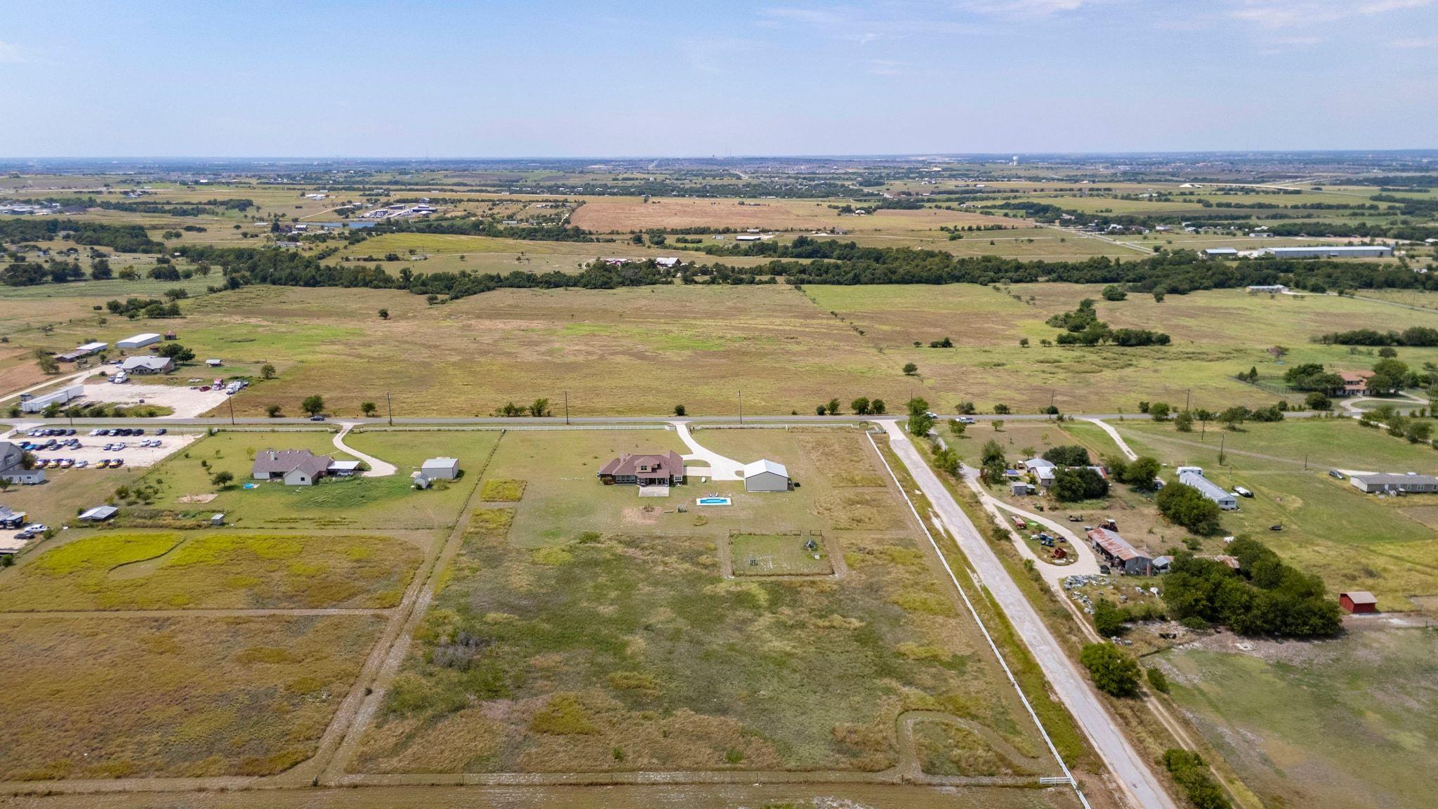 2955 County Road 100
