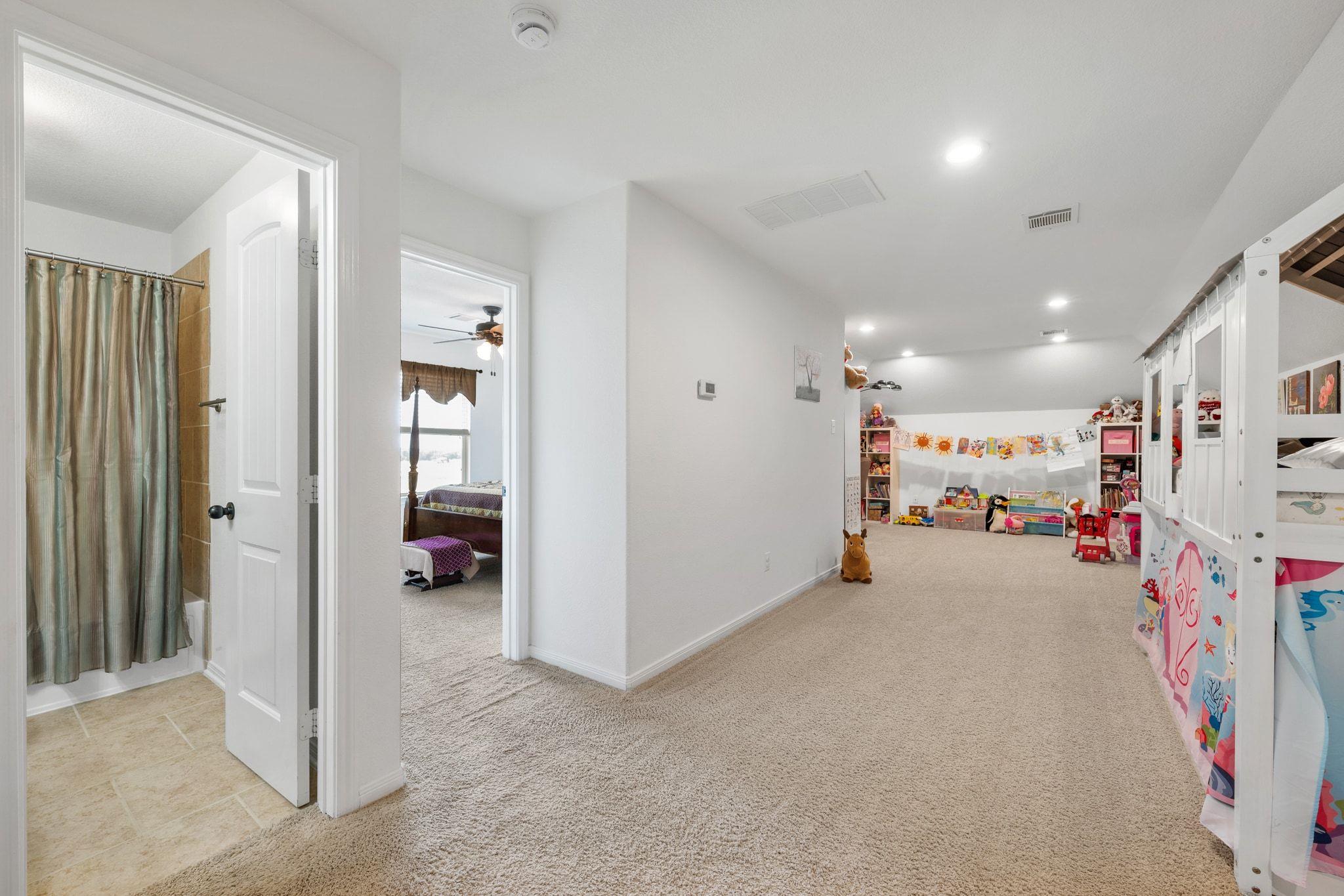 2955 County Road 100