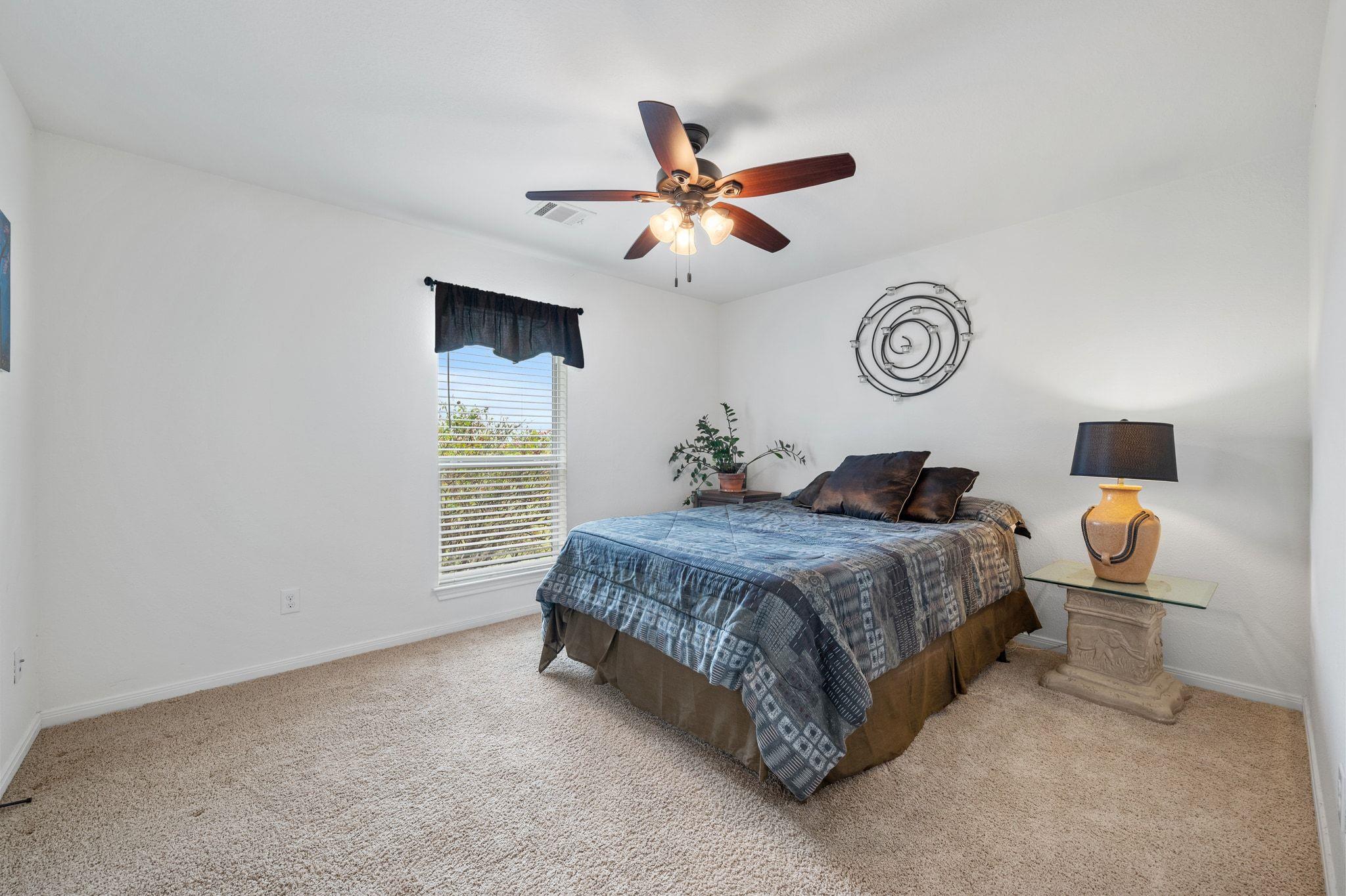 2955 County Road 100