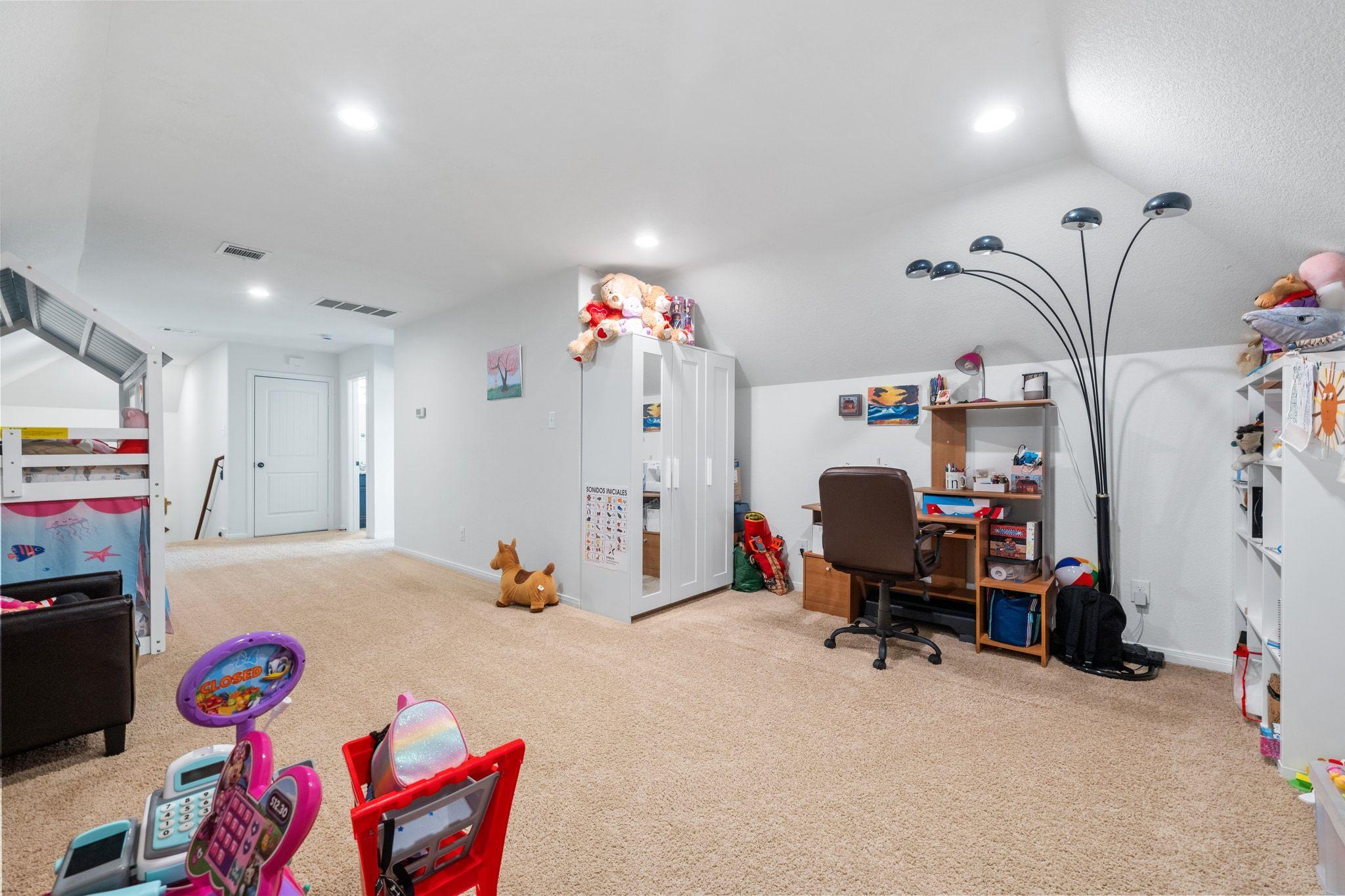 2955 County Road 100