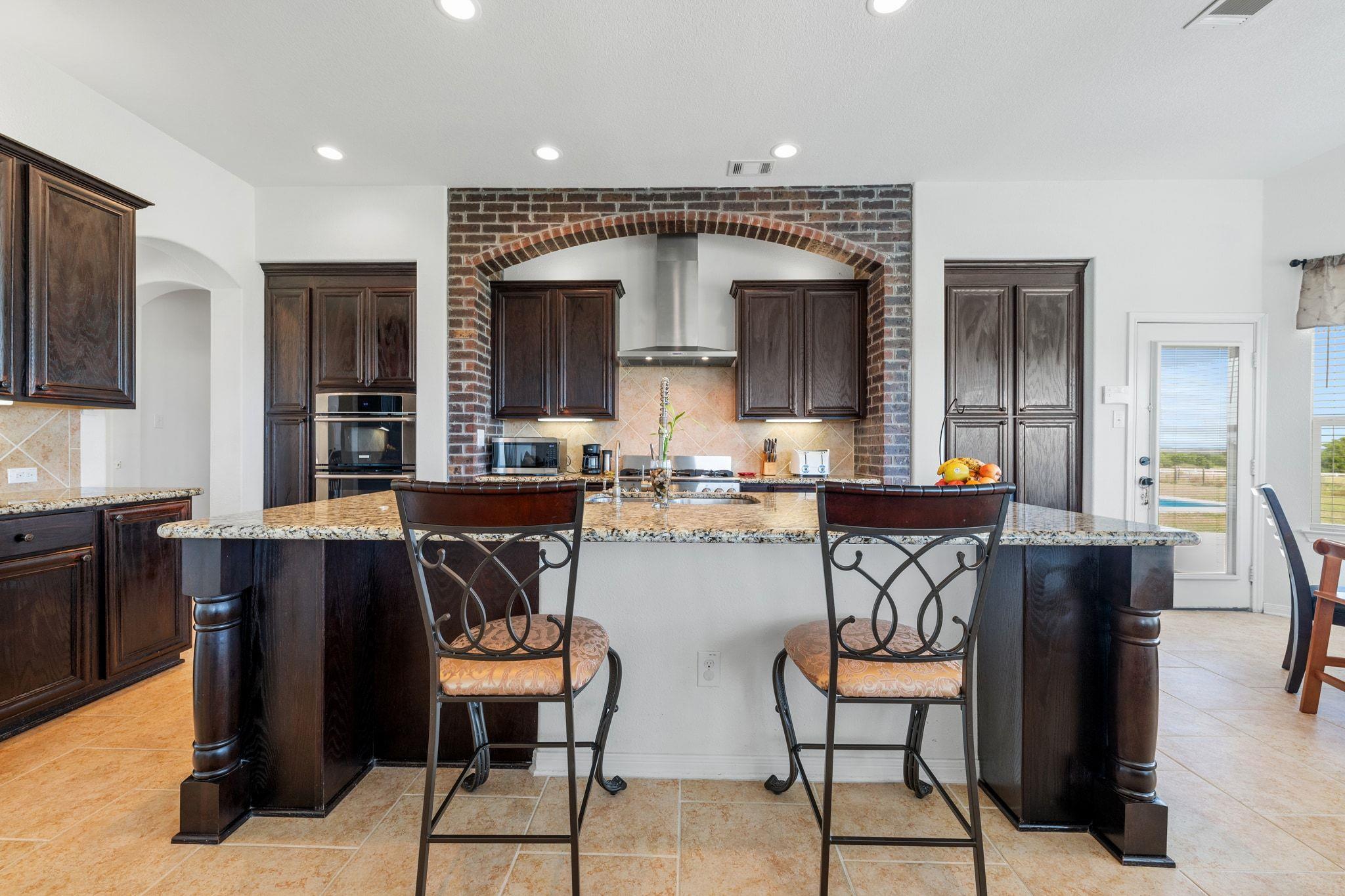 2955 County Road 100