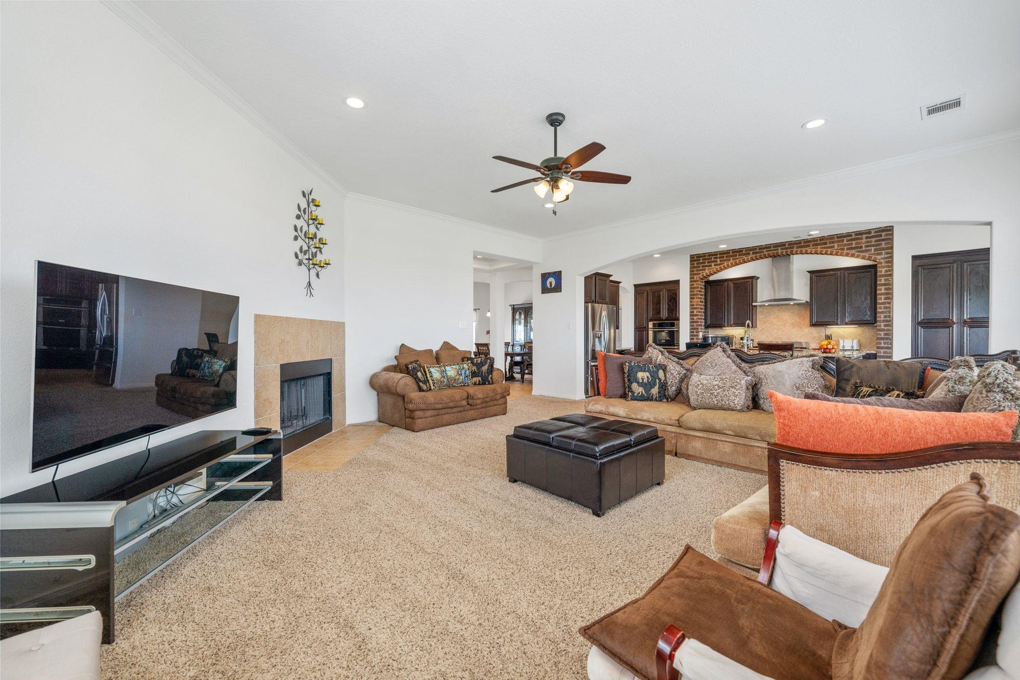 2955 County Road 100