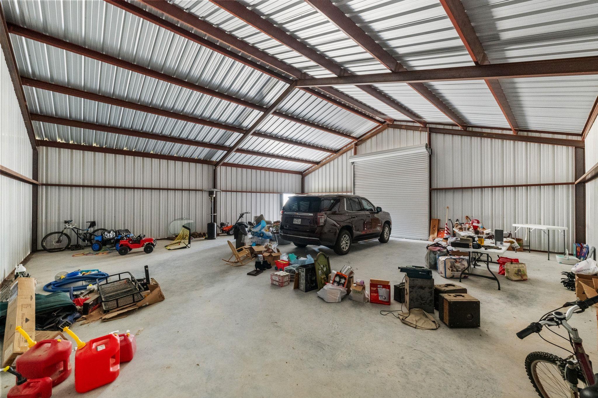 2955 County Road 100