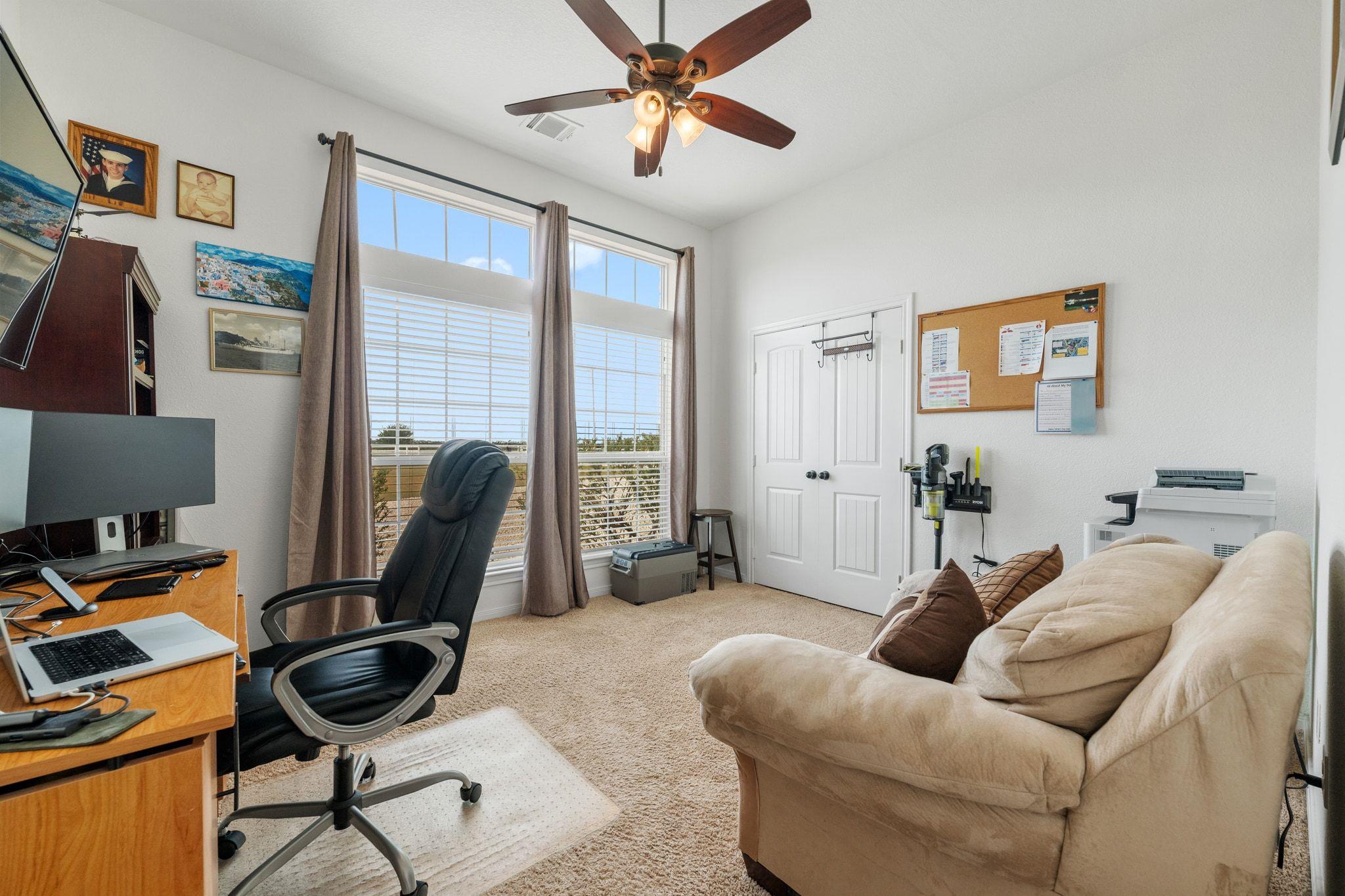2955 County Road 100