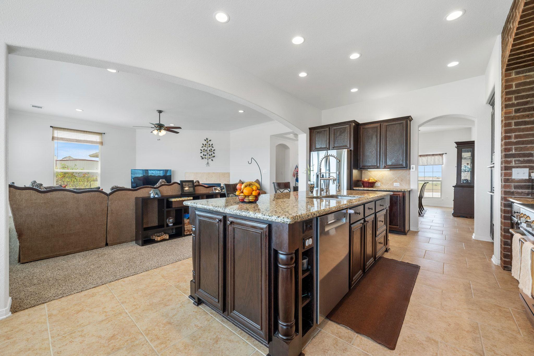2955 County Road 100