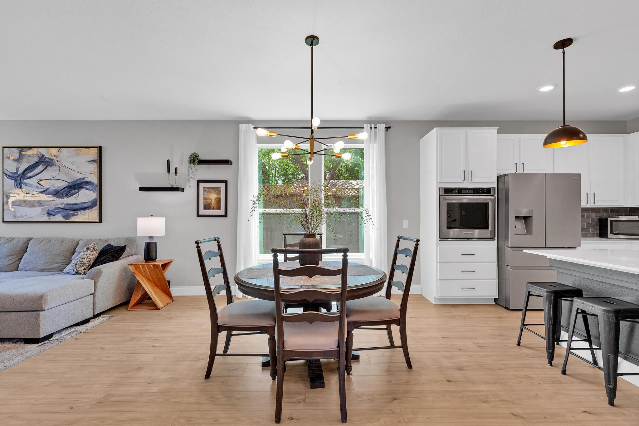 800 Sand Hill Branch DR # 38