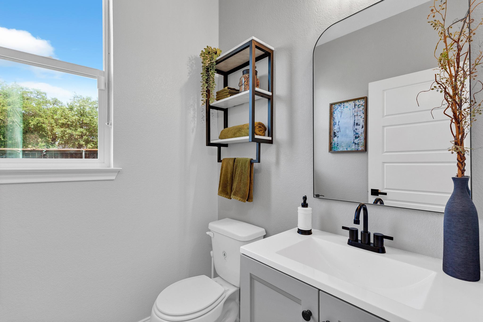 800 Sand Hill Branch DR # 38