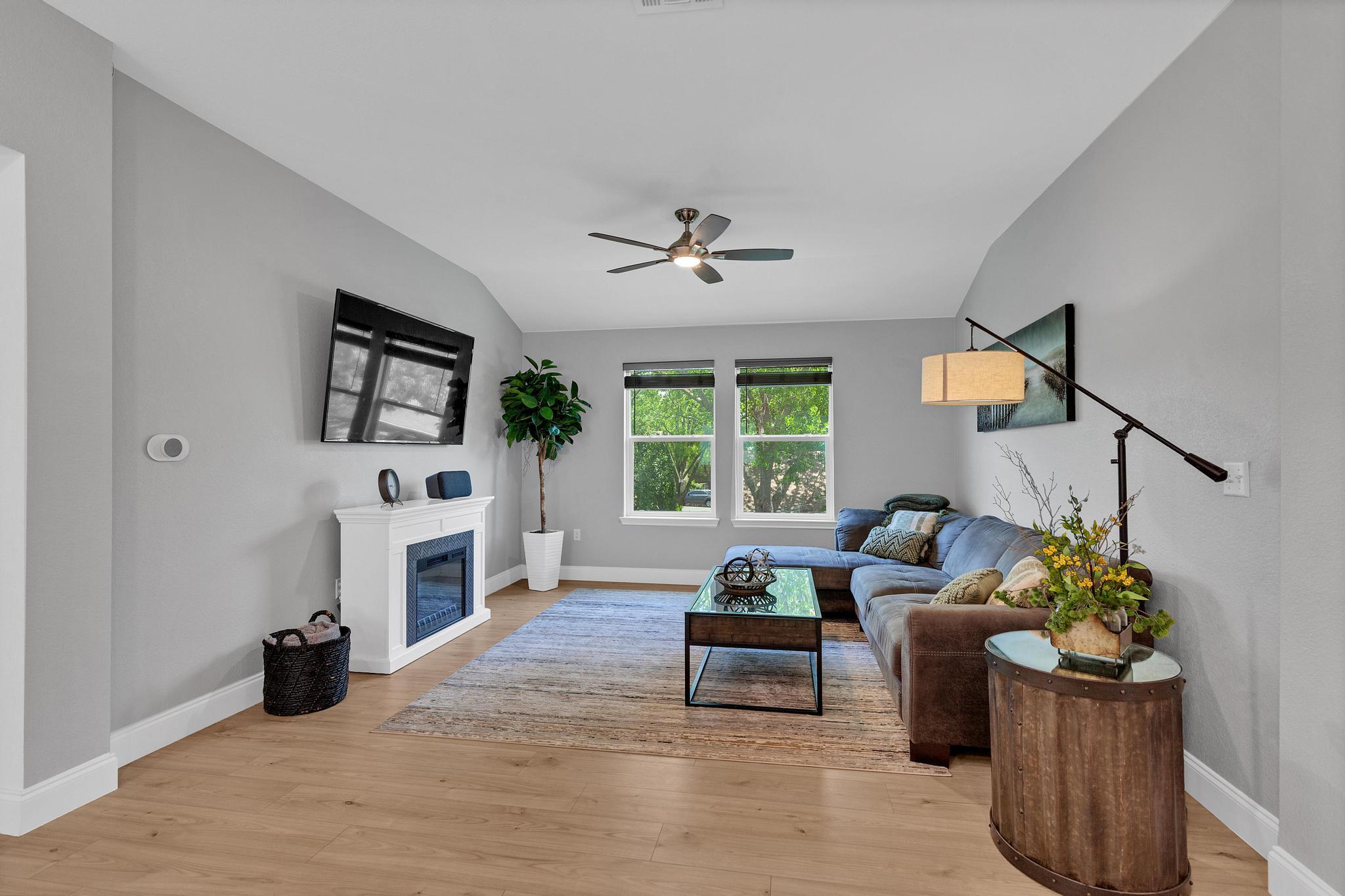 800 Sand Hill Branch DR # 38