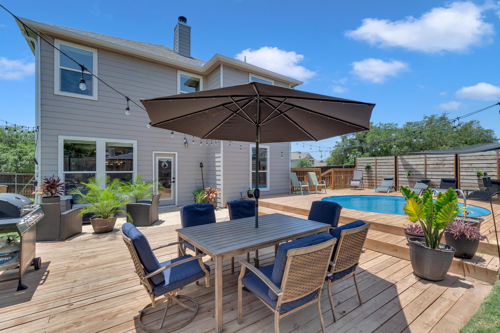 800 Sand Hill Branch DR # 38