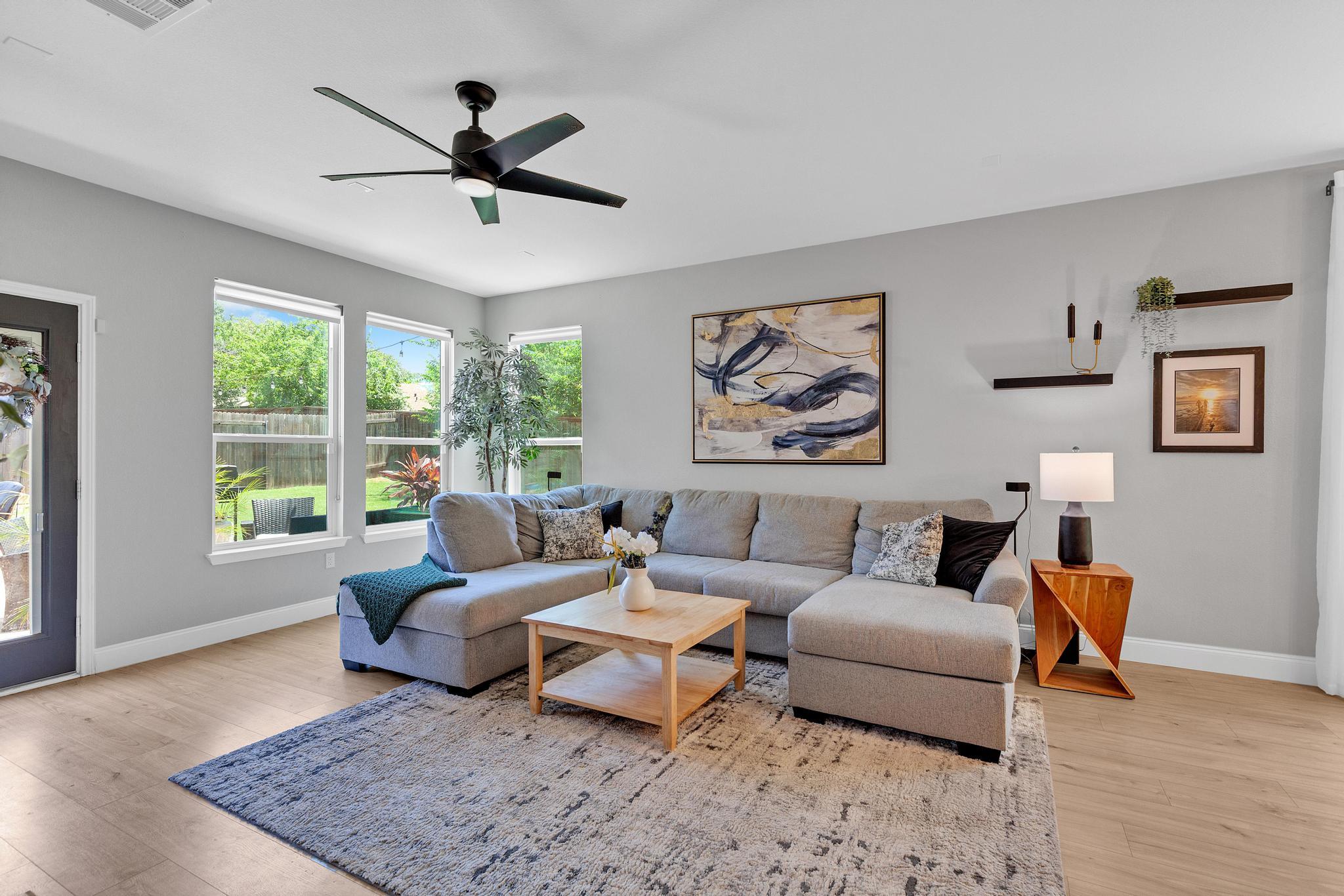 800 Sand Hill Branch DR # 38