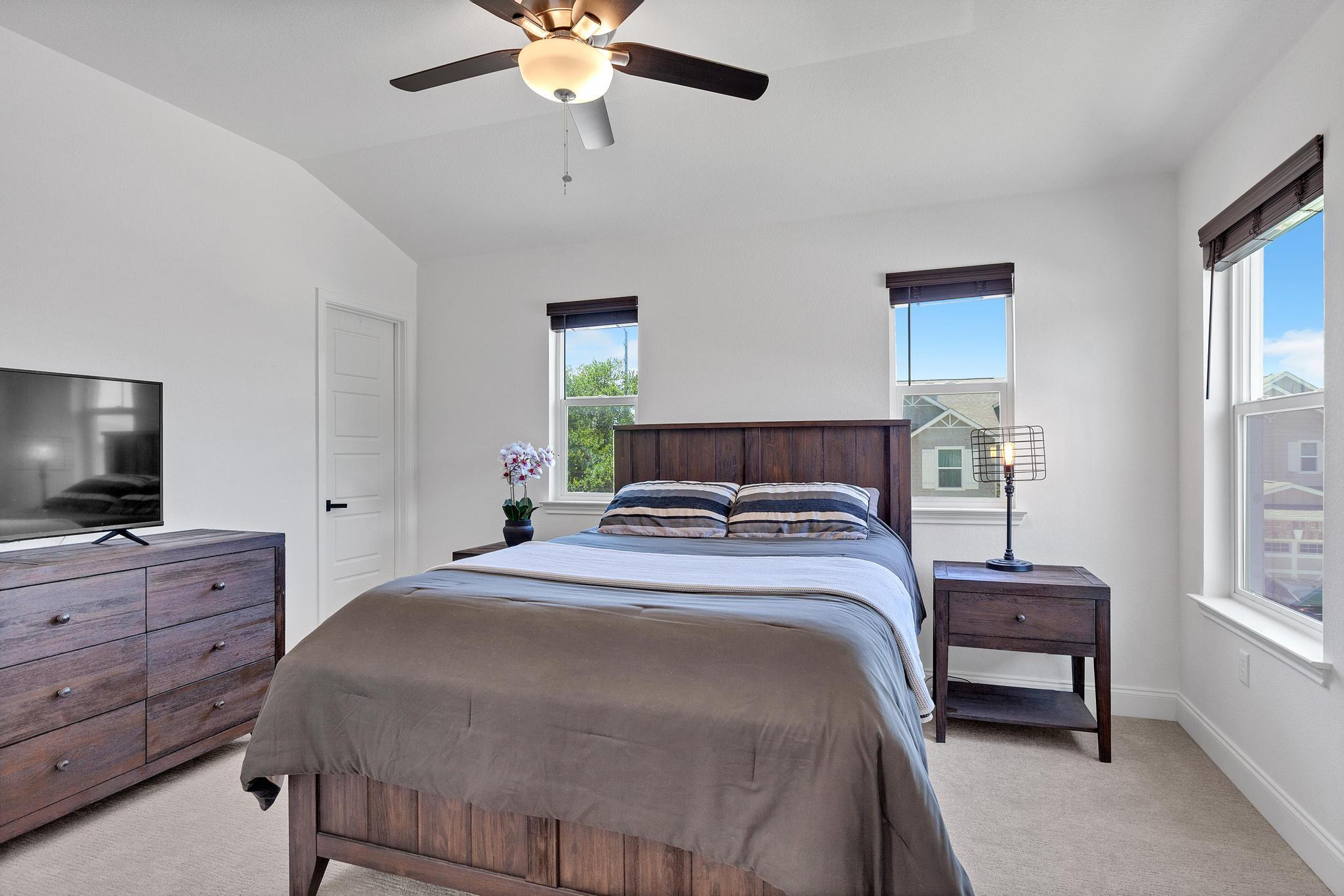 800 Sand Hill Branch DR # 38