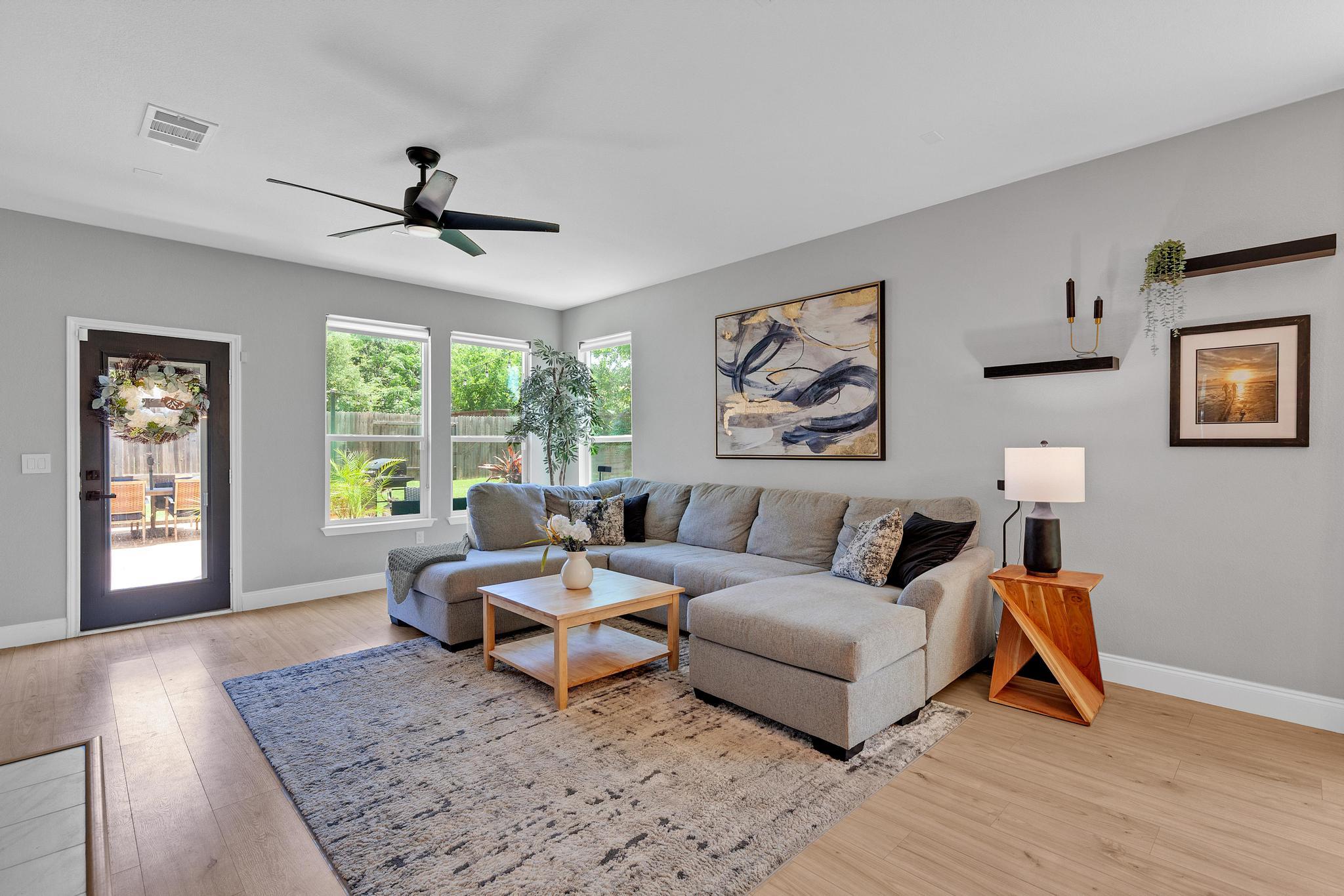 800 Sand Hill Branch DR # 38