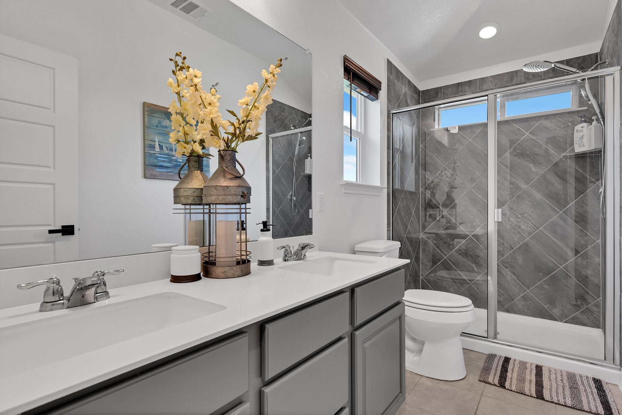 800 Sand Hill Branch DR # 38