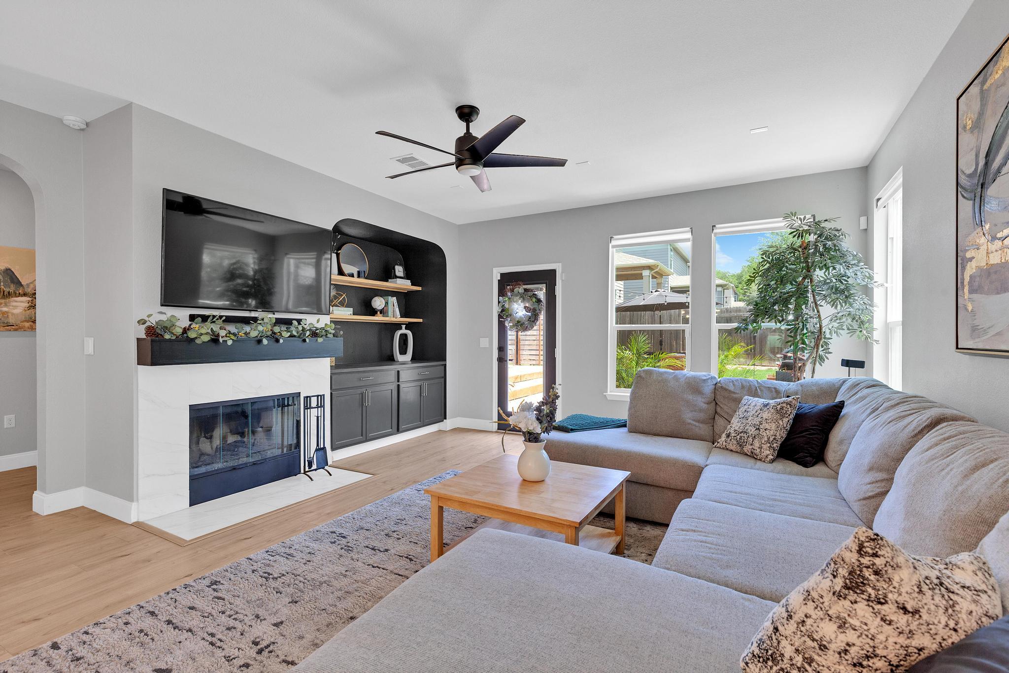 800 Sand Hill Branch DR # 38