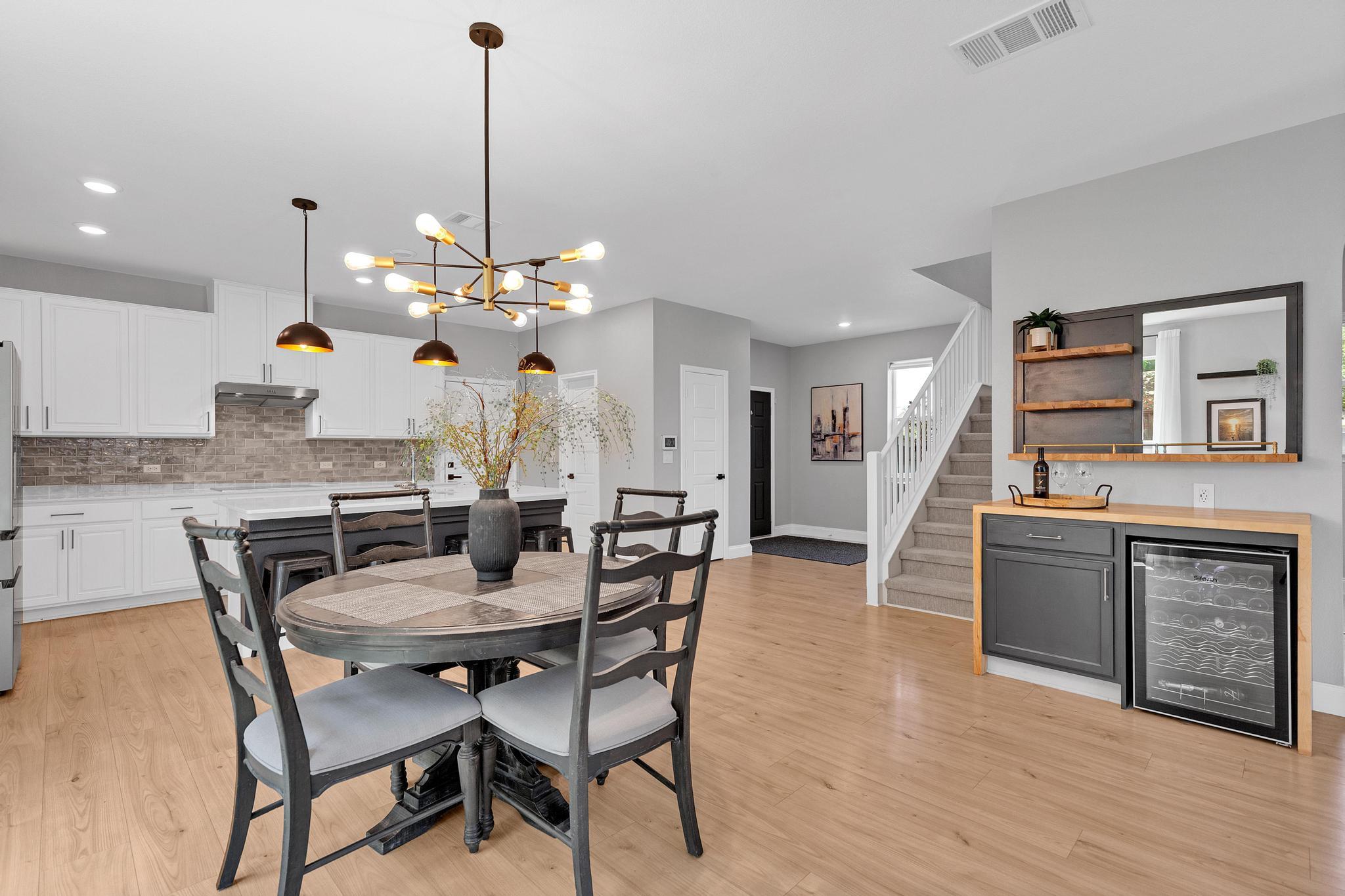 800 Sand Hill Branch DR # 38