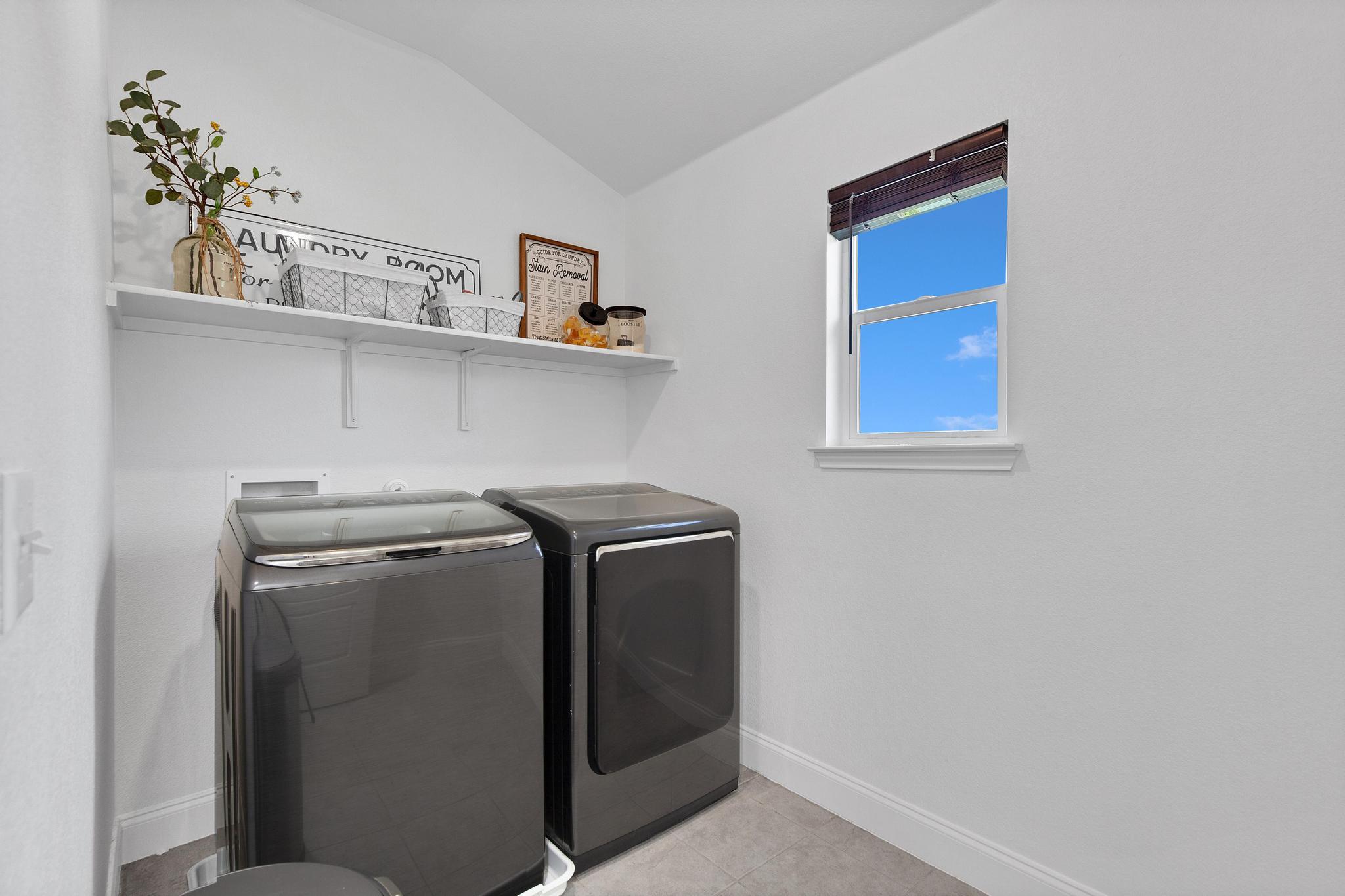 800 Sand Hill Branch DR # 38