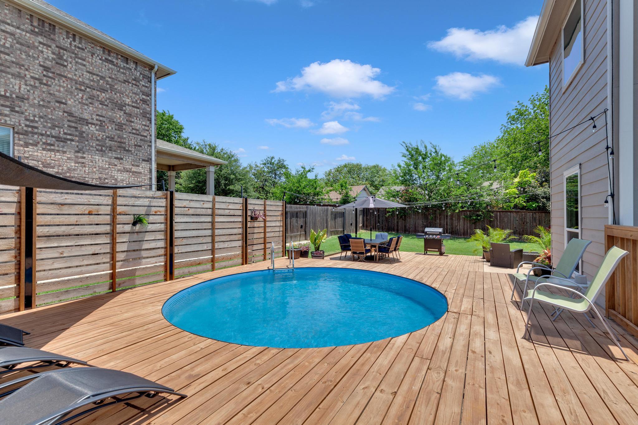 800 Sand Hill Branch DR # 38