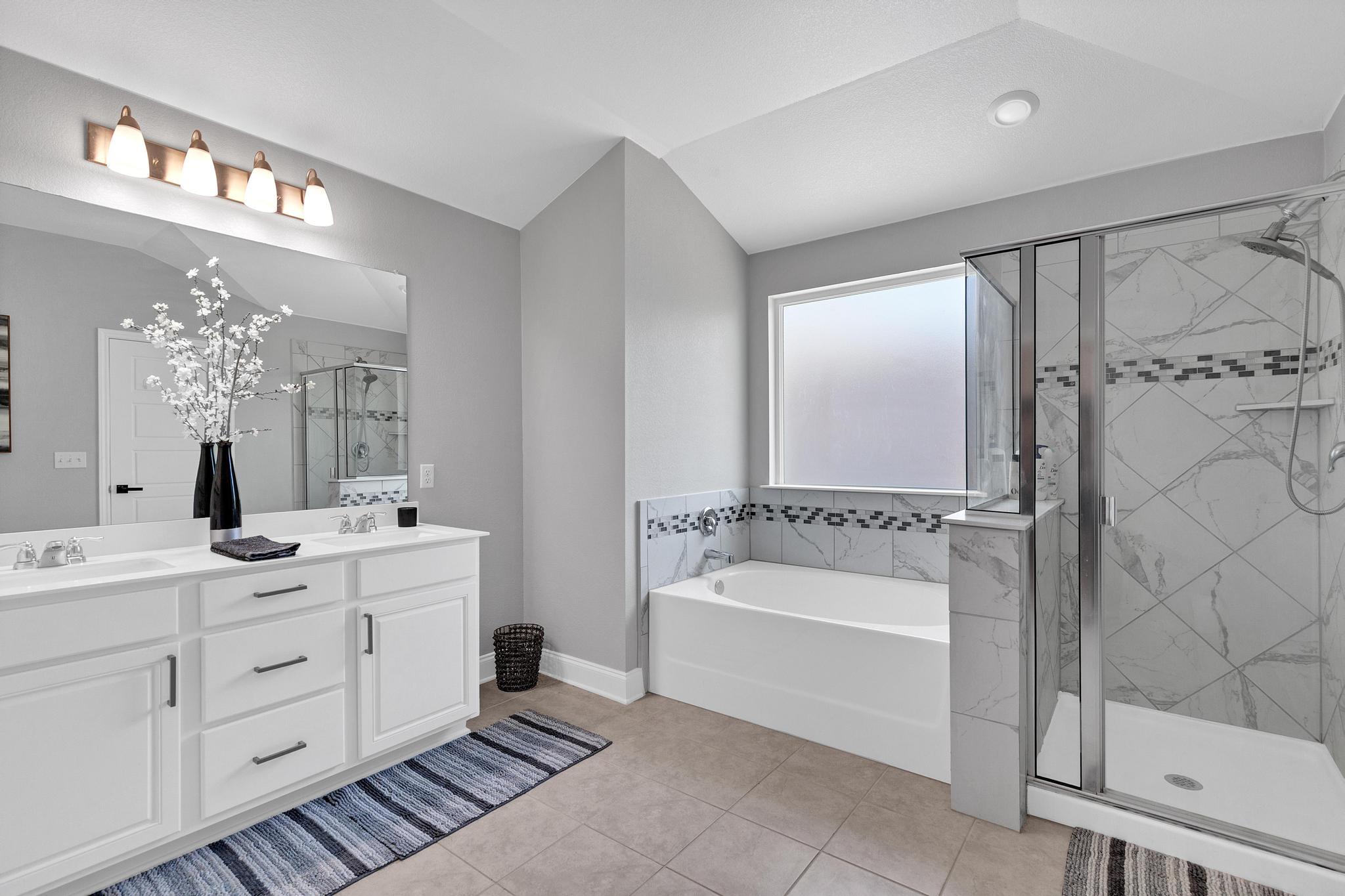 800 Sand Hill Branch DR # 38