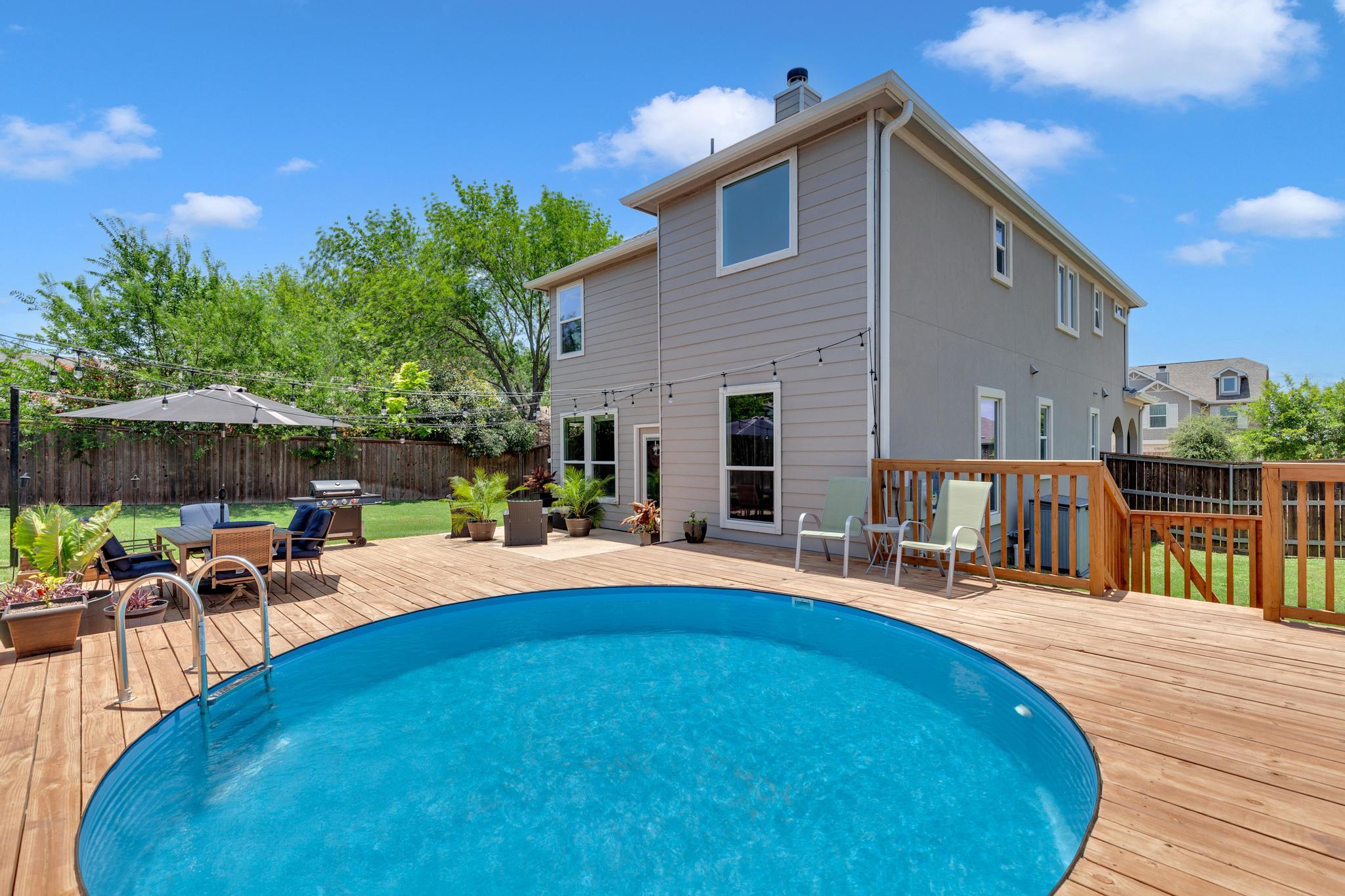 800 Sand Hill Branch DR # 38