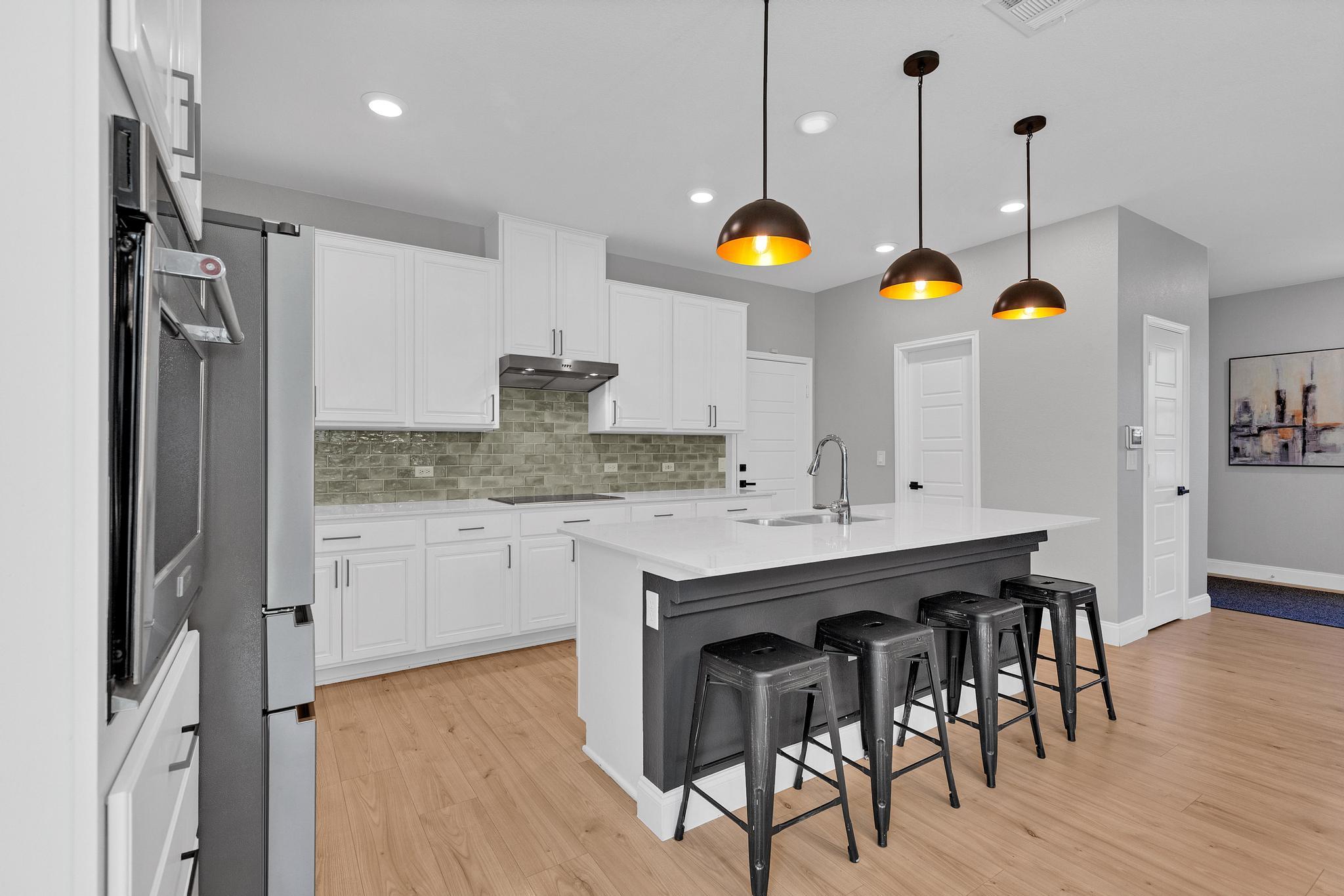 800 Sand Hill Branch DR # 38