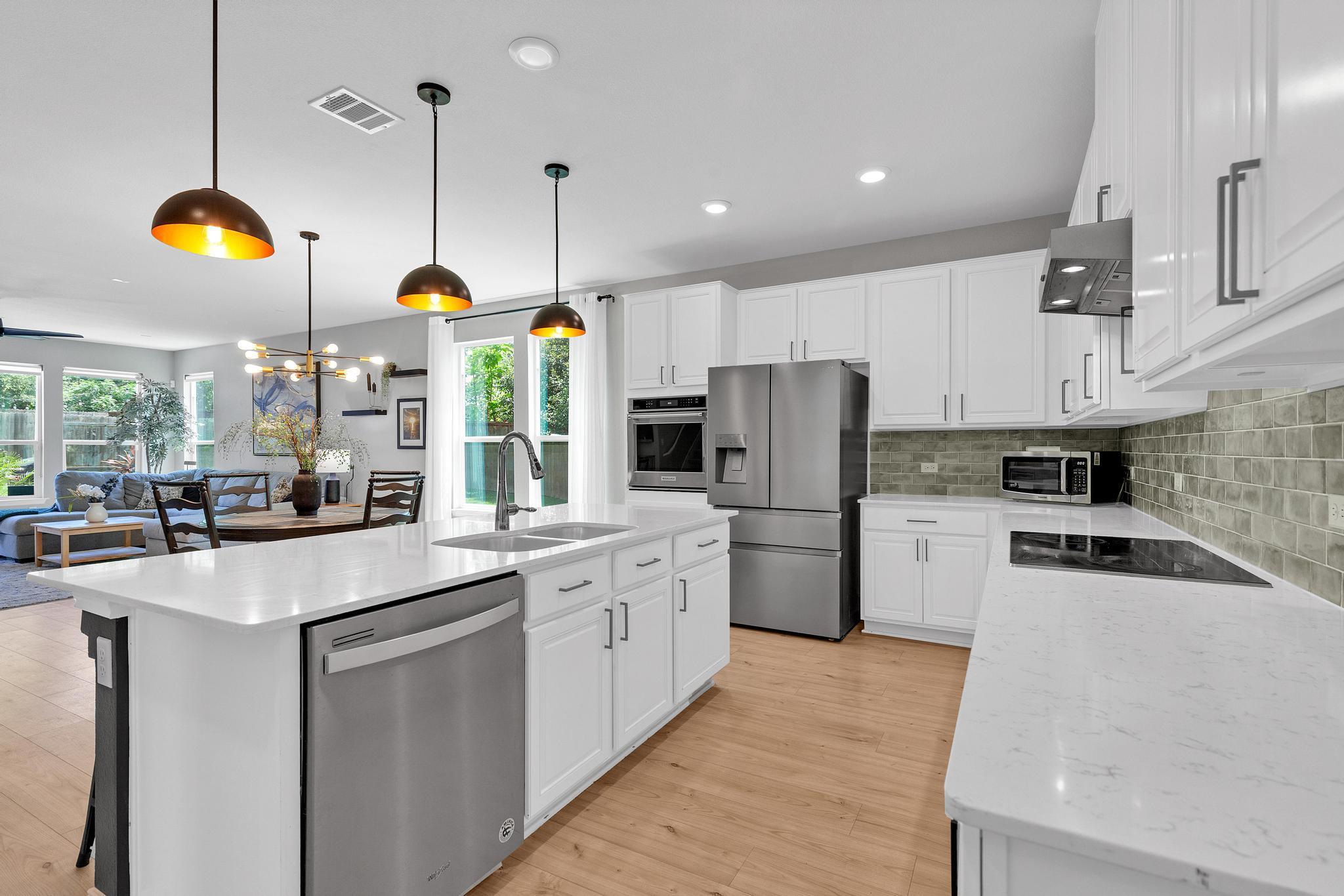 800 Sand Hill Branch DR # 38