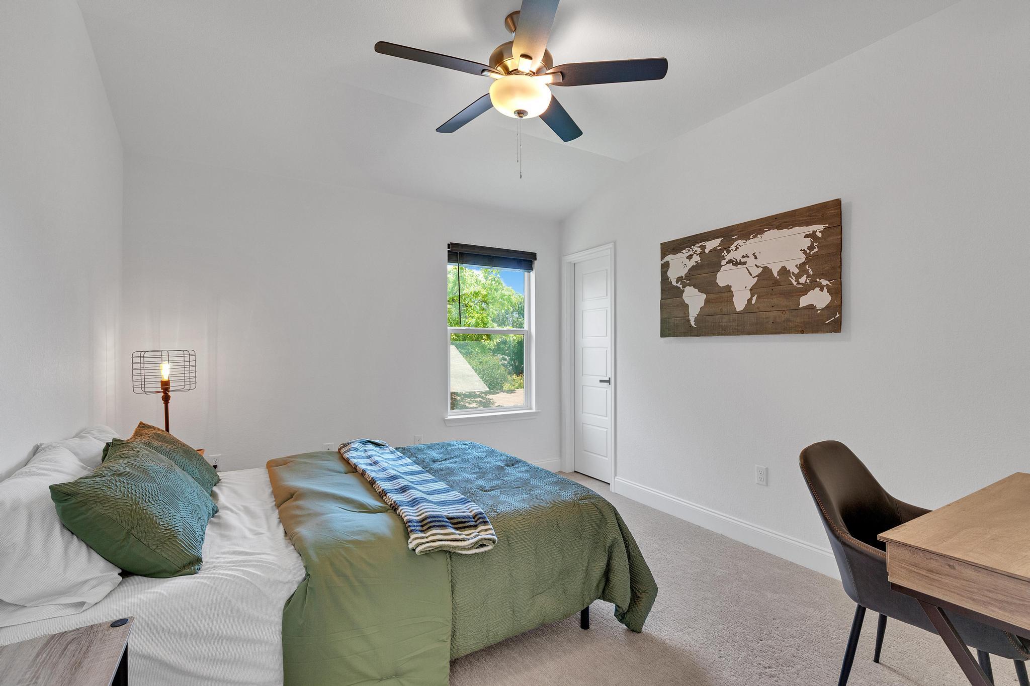 800 Sand Hill Branch DR # 38