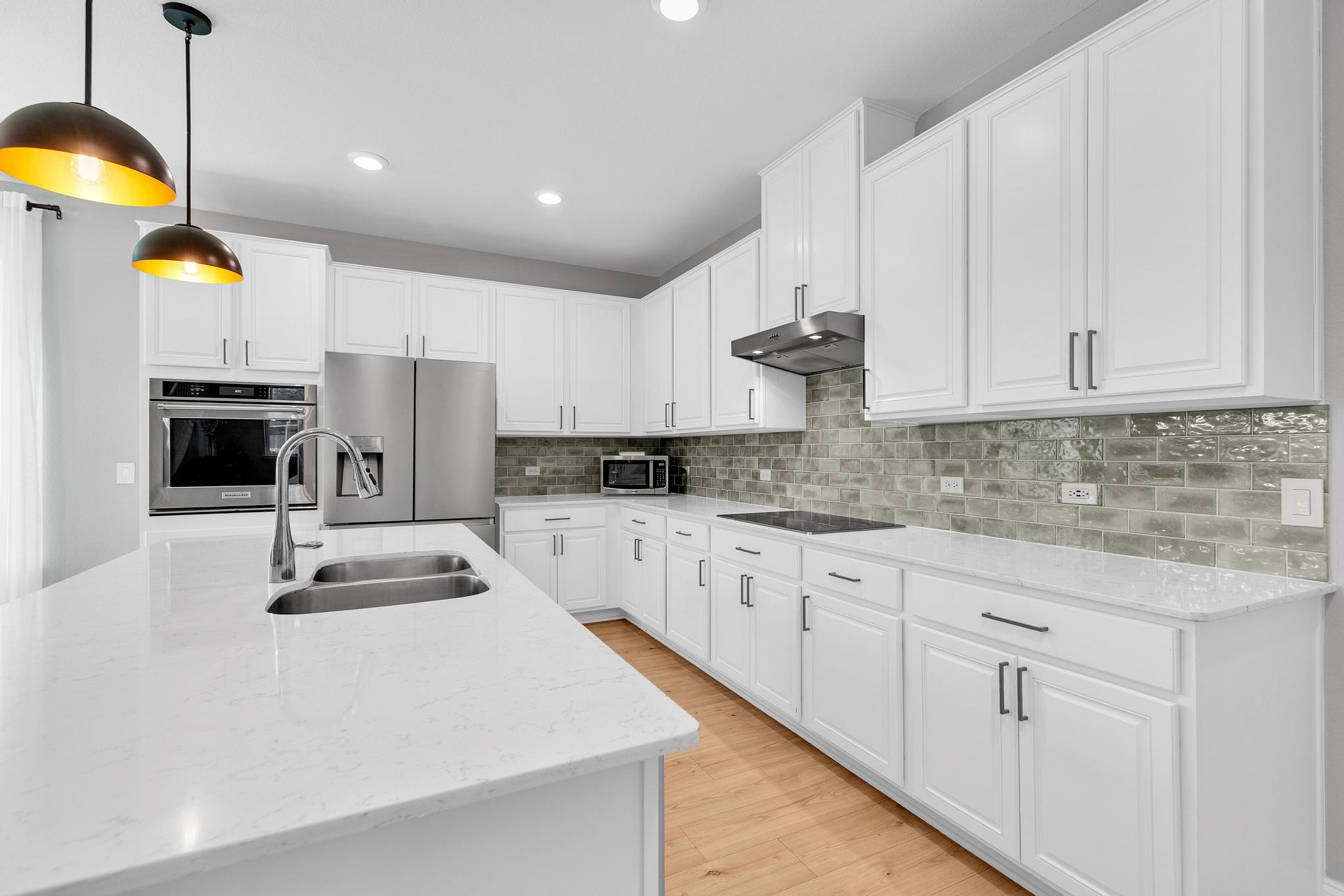 800 Sand Hill Branch DR # 38