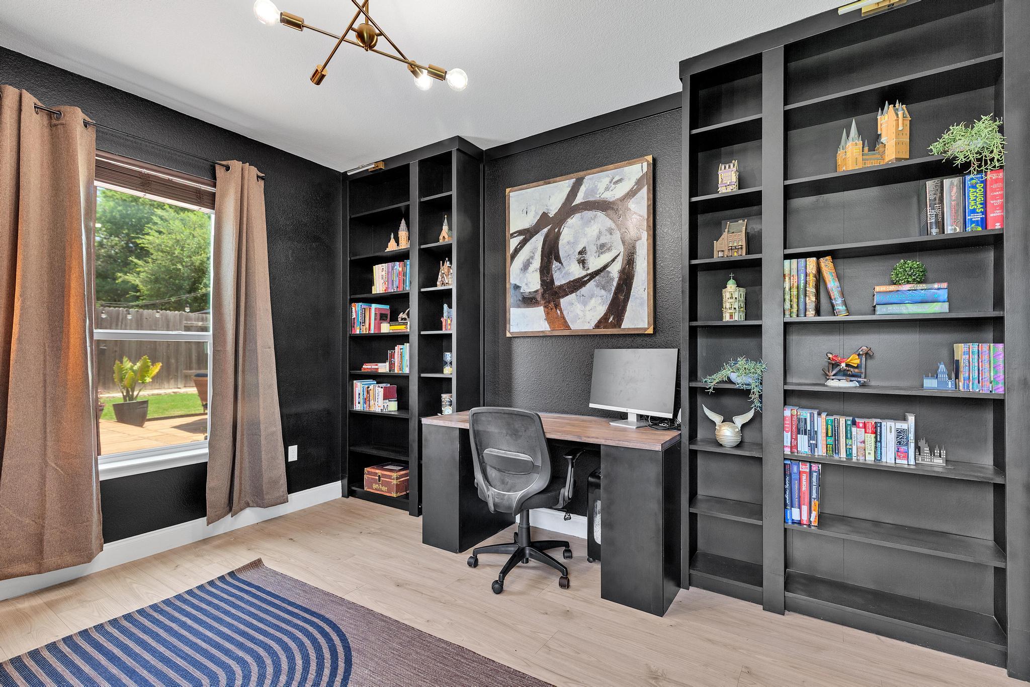 800 Sand Hill Branch DR # 38