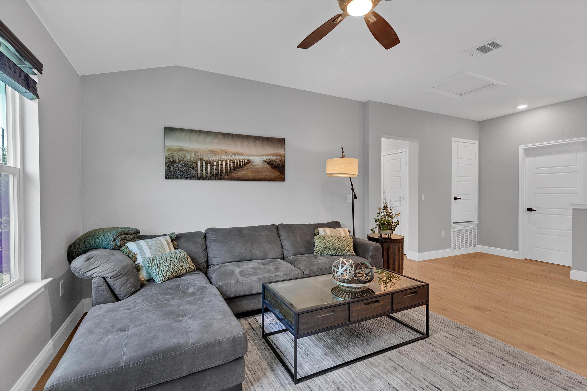 800 Sand Hill Branch DR # 38