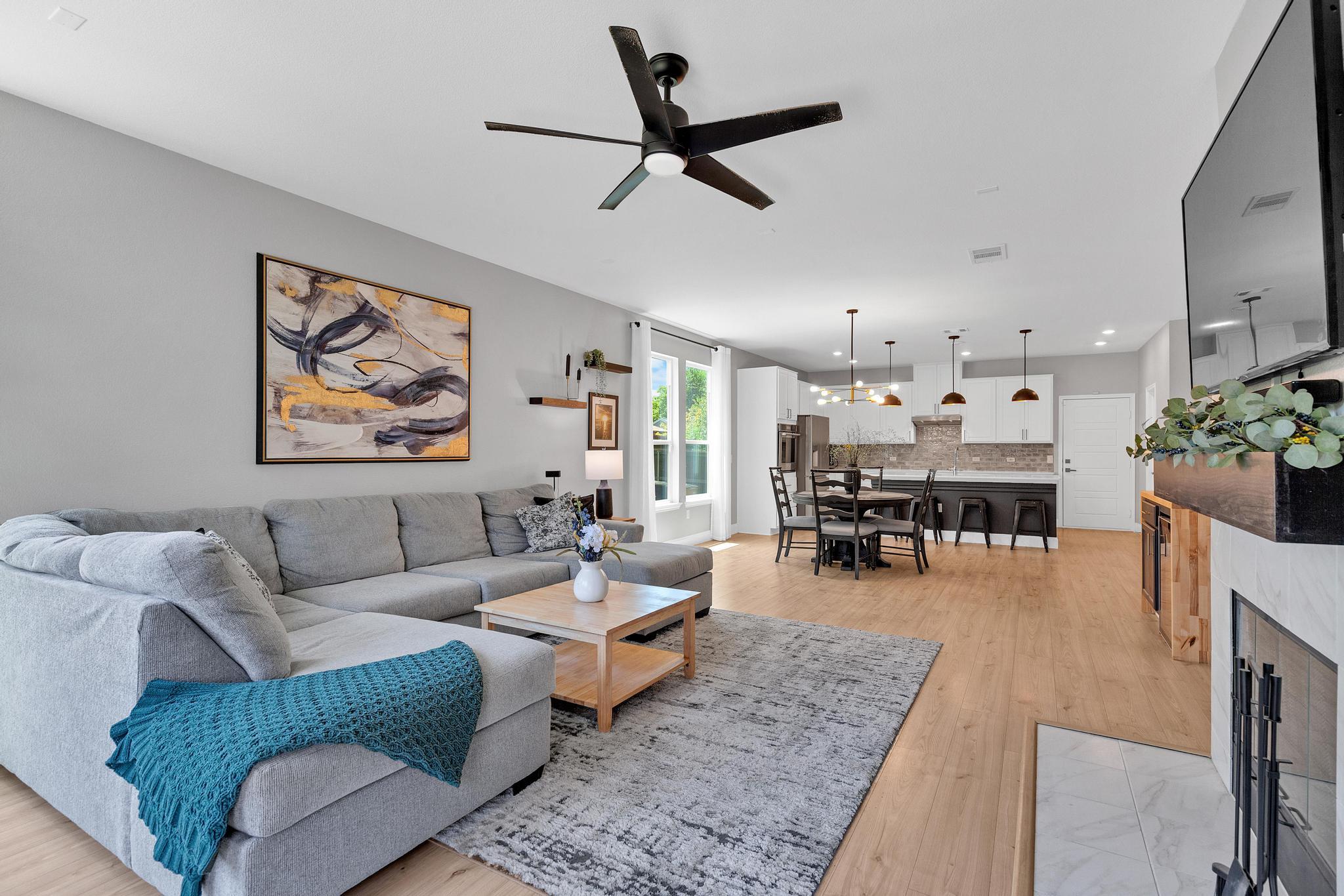 800 Sand Hill Branch DR # 38