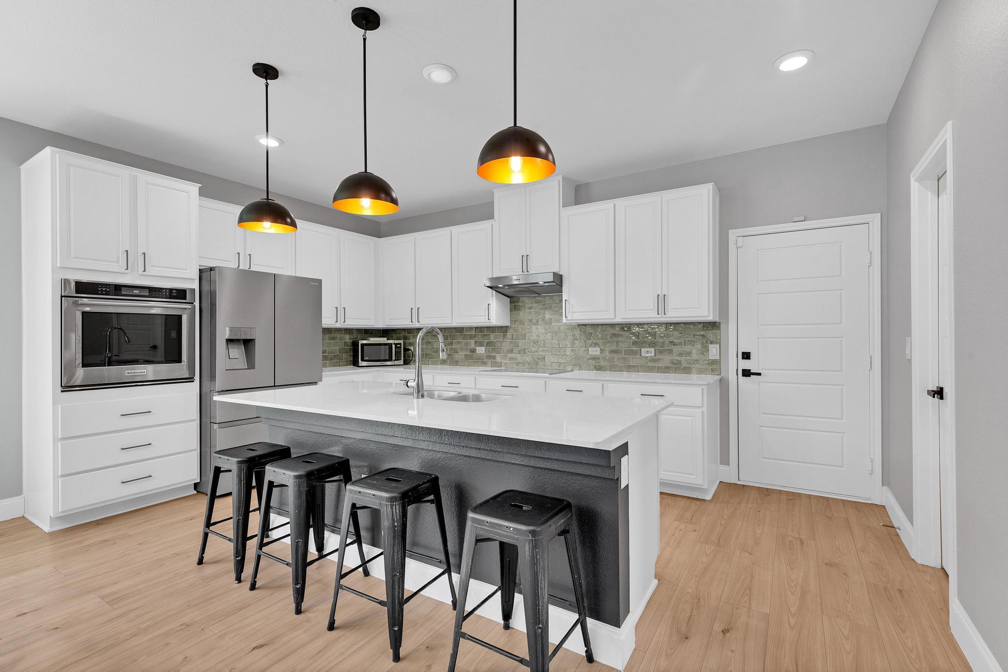 800 Sand Hill Branch DR # 38