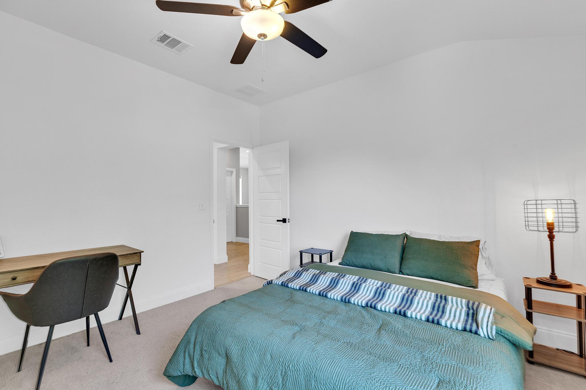 800 Sand Hill Branch DR # 38