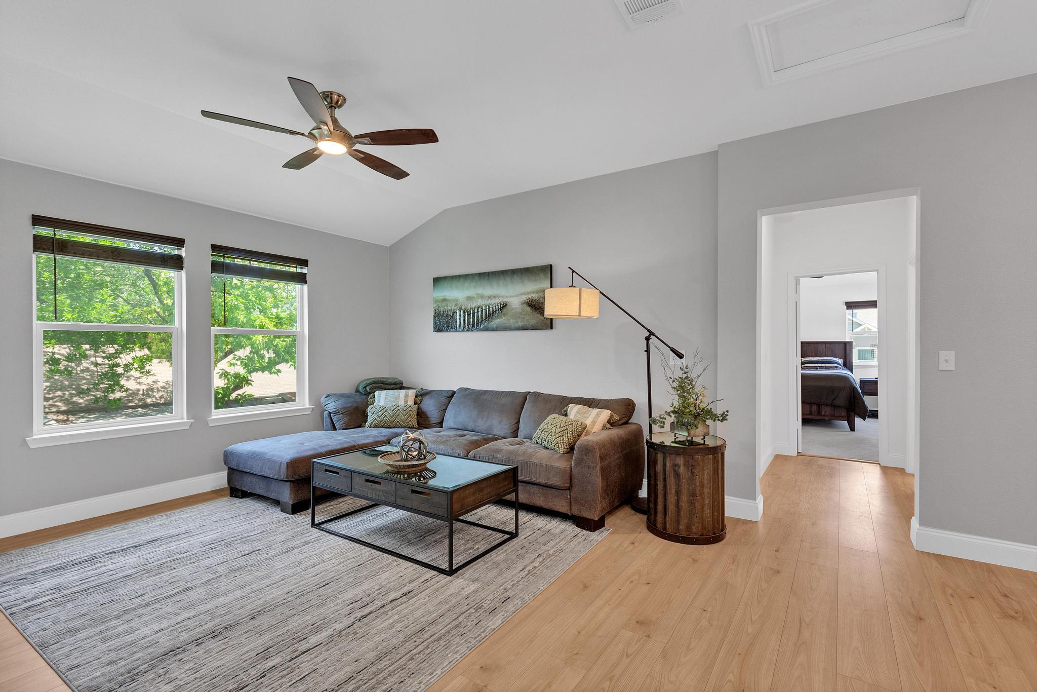 800 Sand Hill Branch DR # 38