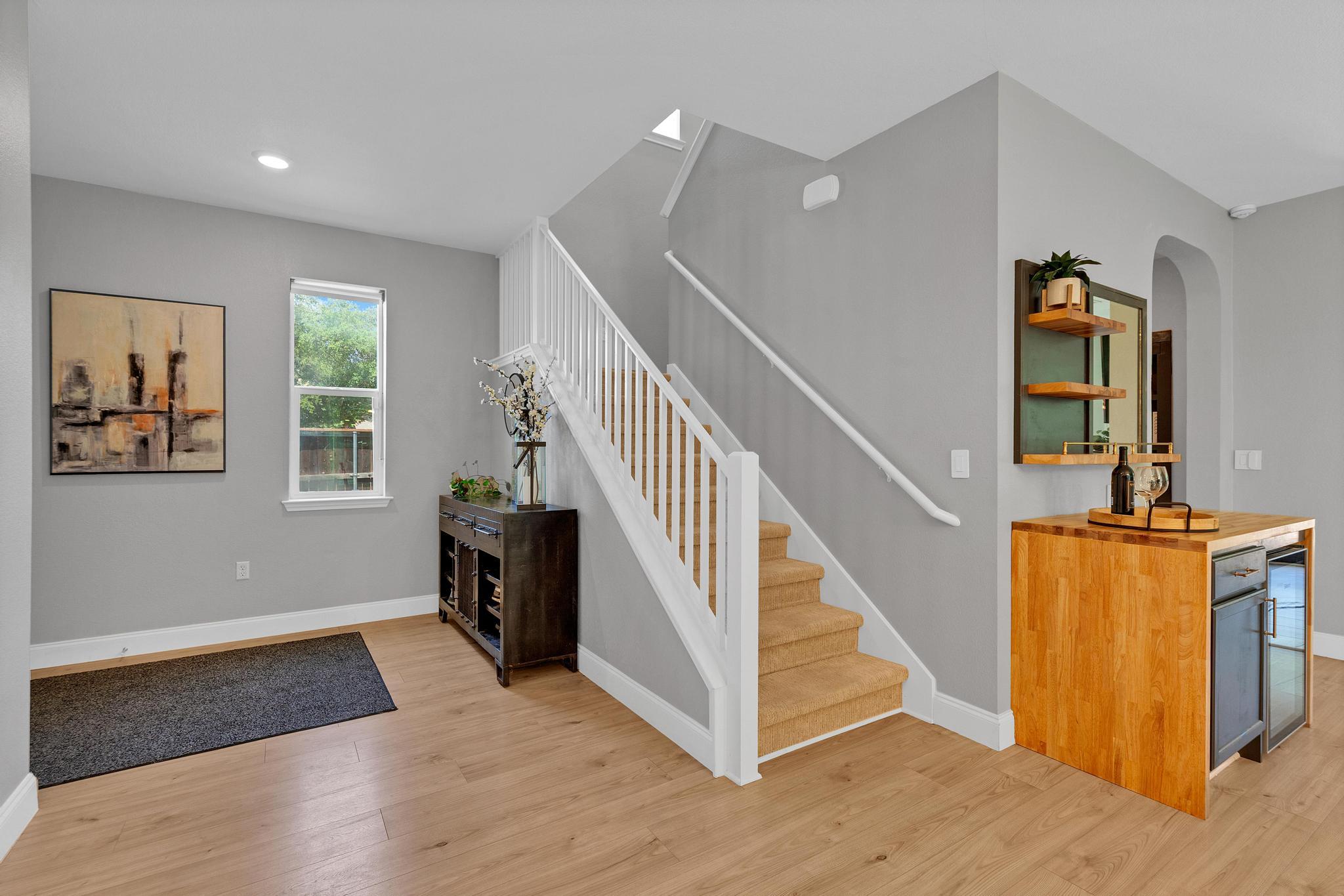 800 Sand Hill Branch DR # 38