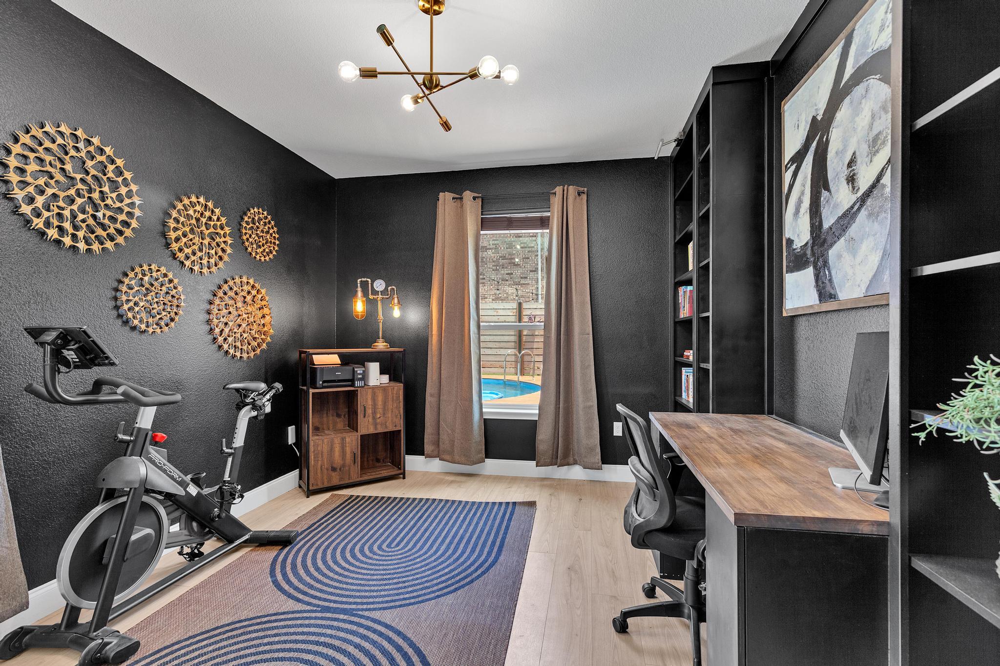 800 Sand Hill Branch DR # 38