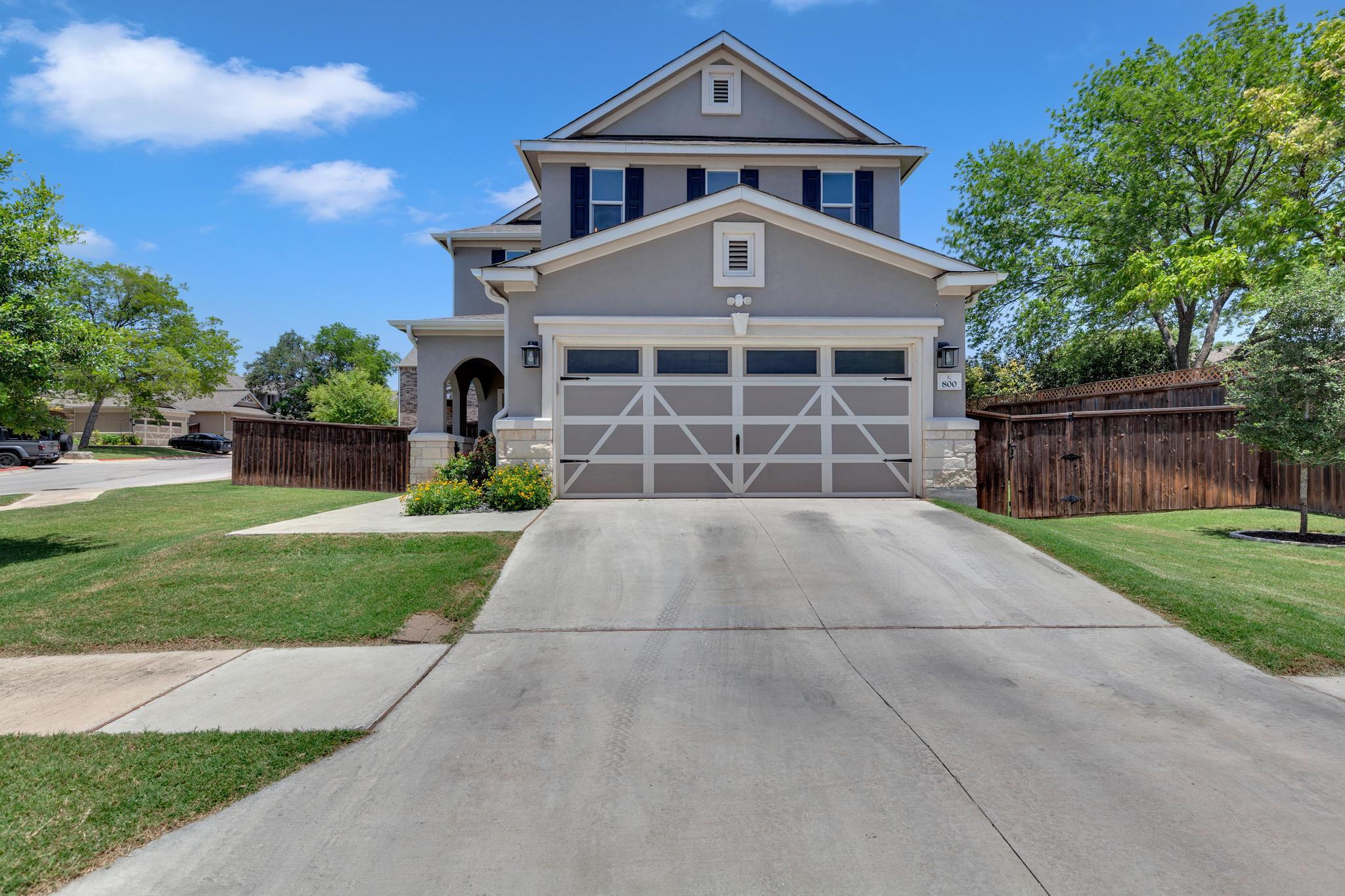 800 Sand Hill Branch DR # 38